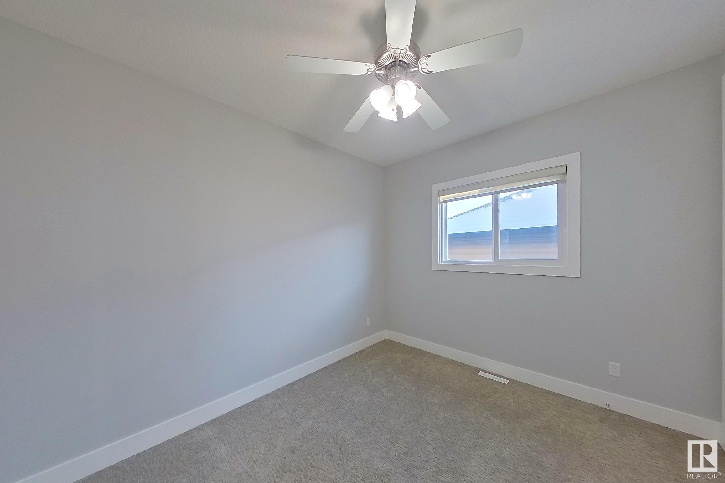      1743 28 ST NW , Edmonton,  ,T6T 0C1 ;  Listing Number: MLS E4420815