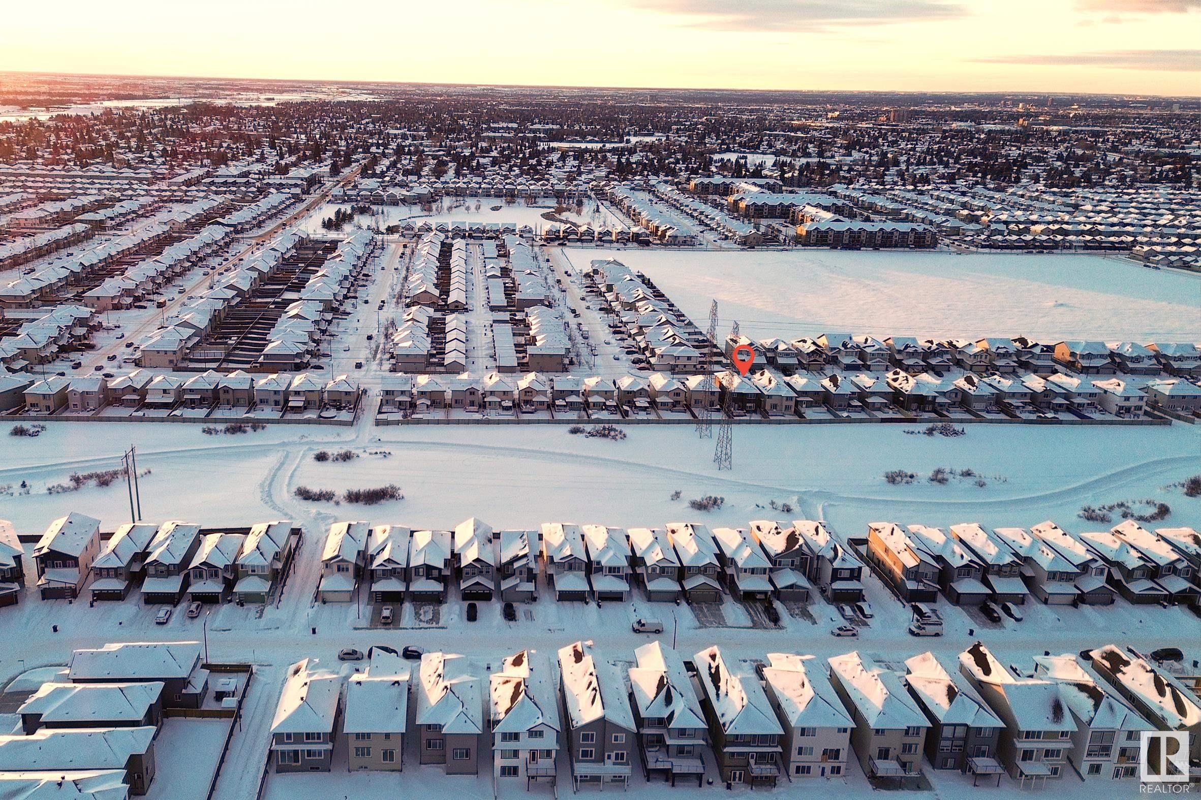      1743 28 ST NW , Edmonton,  ,T6T 0C1 ;  Listing Number: MLS E4420815