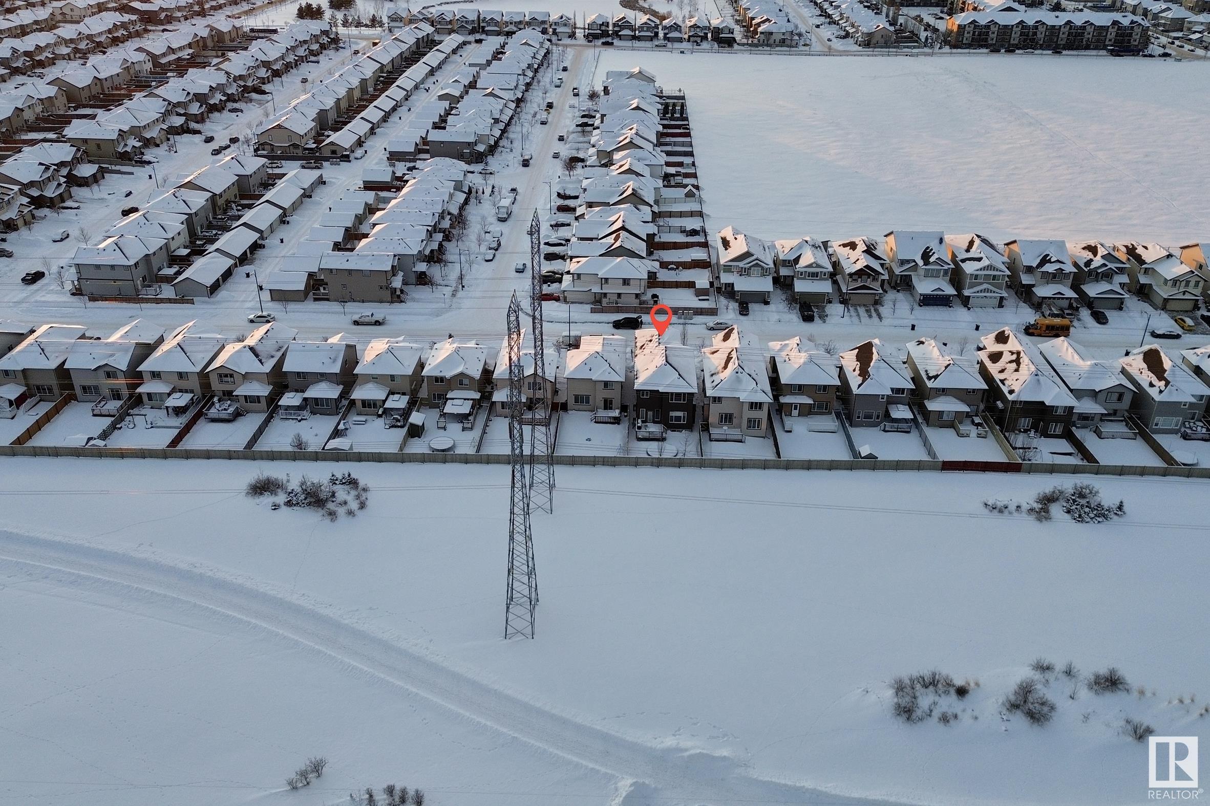      1743 28 ST NW , Edmonton,  ,T6T 0C1 ;  Listing Number: MLS E4420815
