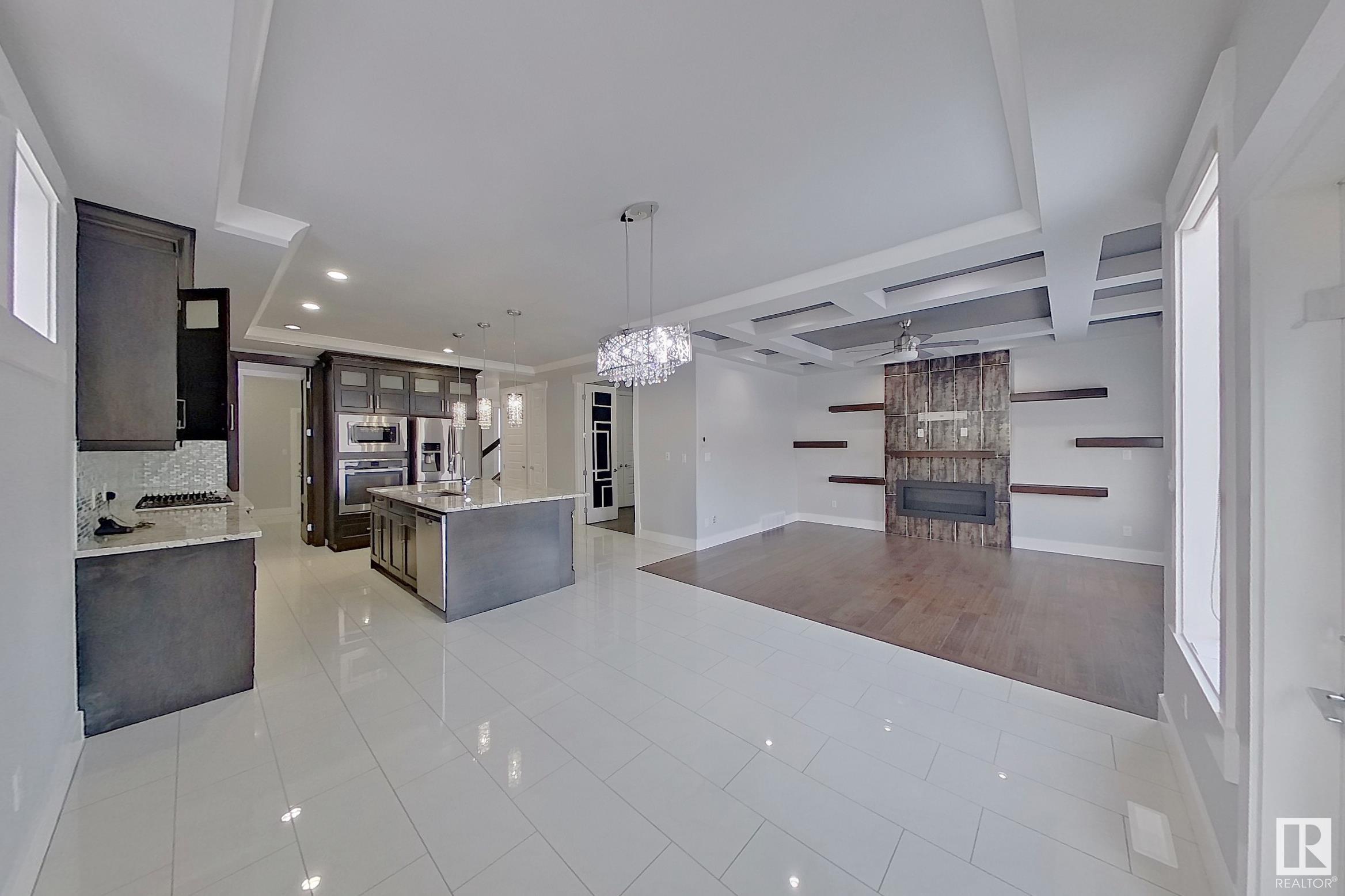      1743 28 ST NW , Edmonton,  ,T6T 0C1 ;  Listing Number: MLS E4420815