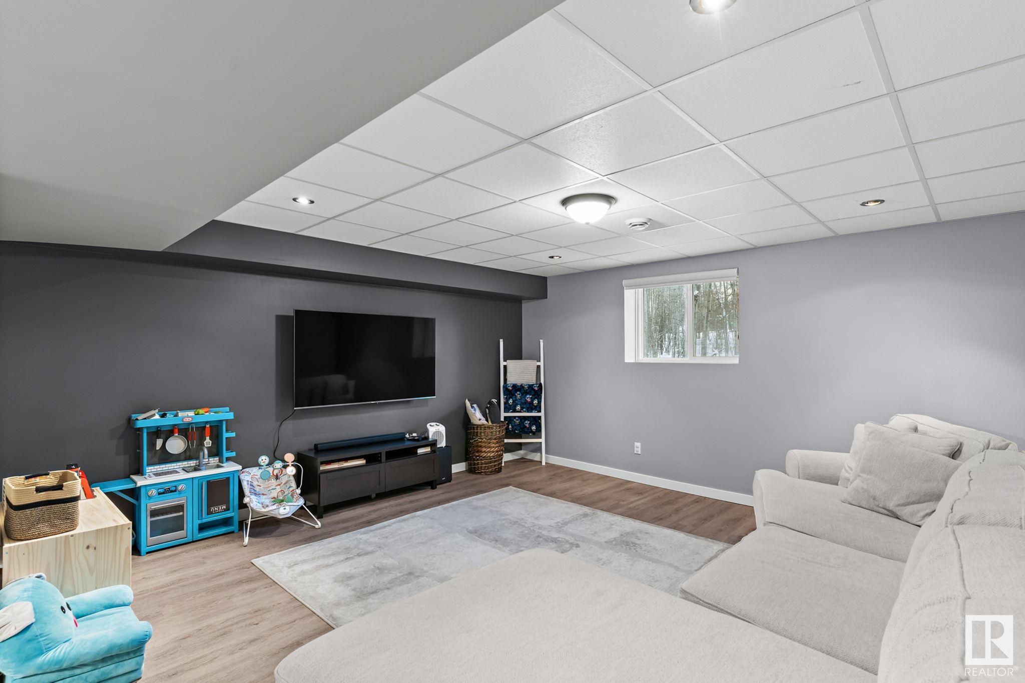      #139 53510 HWY 43 , Rural Lac Ste. Anne County,  ,T0E 1V0 ;  Listing Number: MLS E4420818