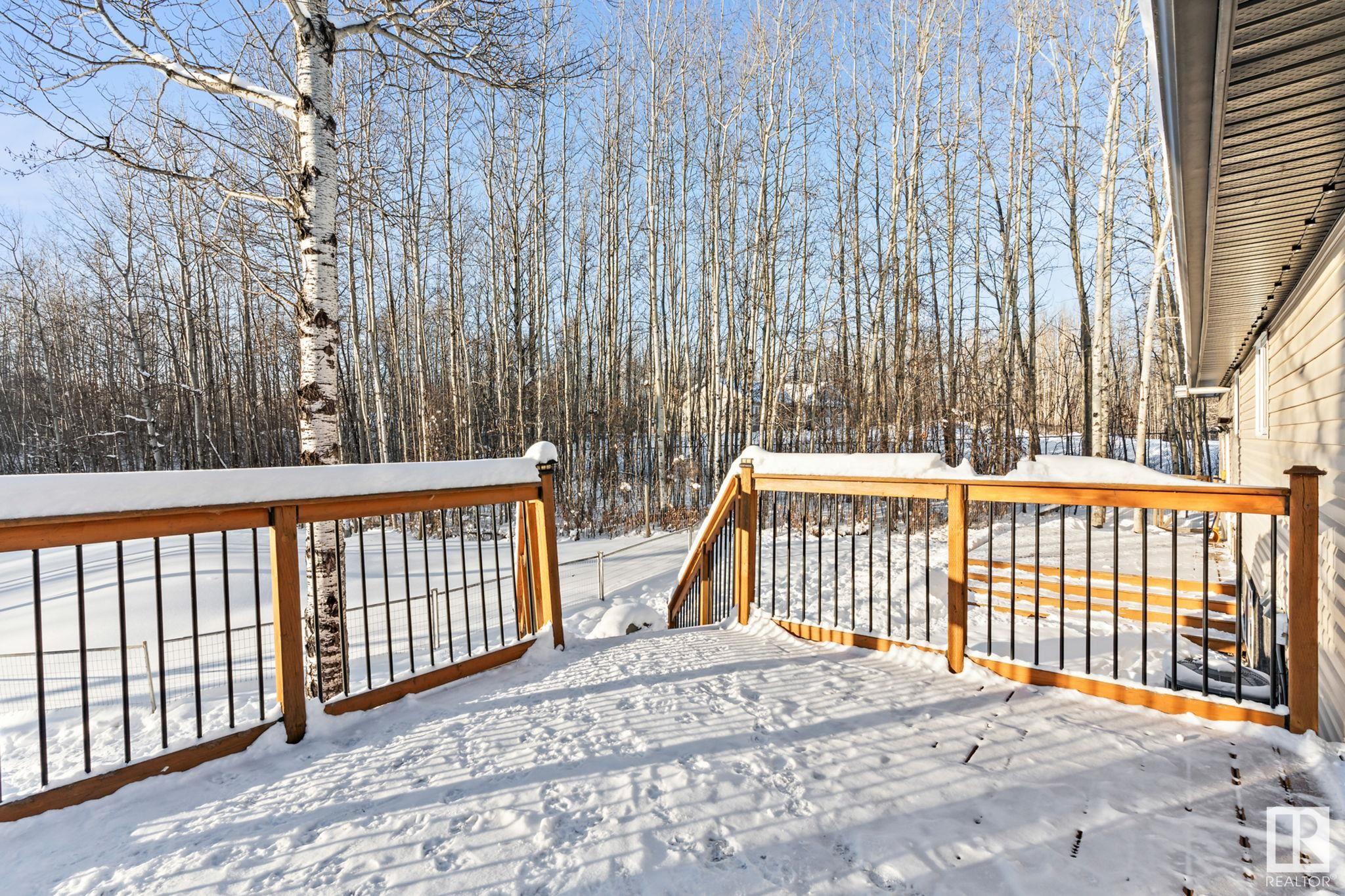     #139 53510 HWY 43 , Rural Lac Ste. Anne County,  ,T0E 1V0 ;  Listing Number: MLS E4420818