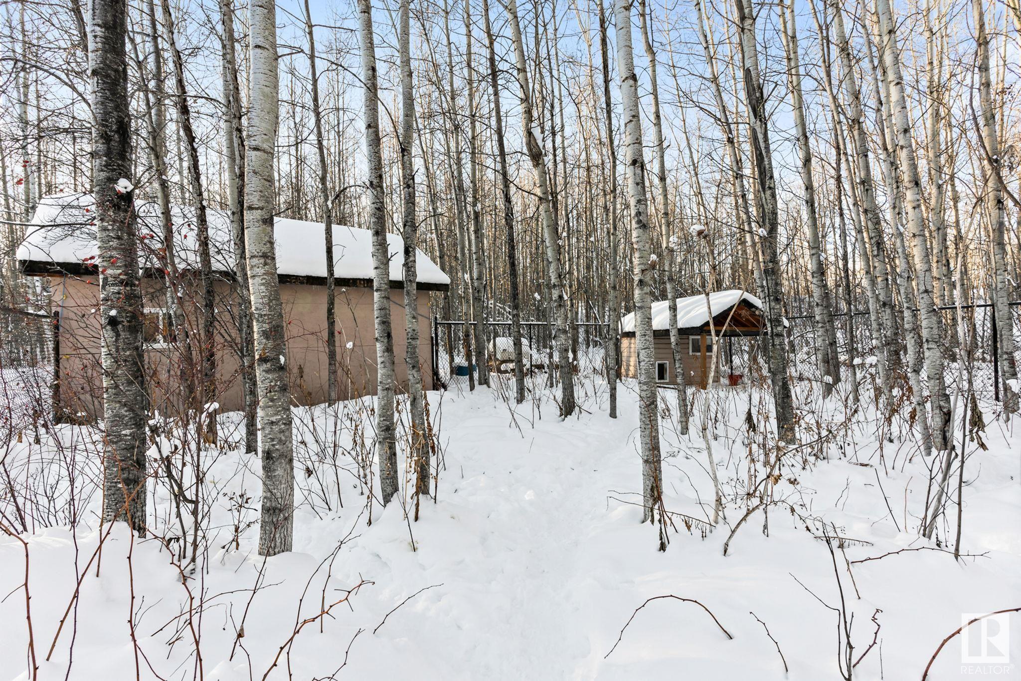      #139 53510 HWY 43 , Rural Lac Ste. Anne County,  ,T0E 1V0 ;  Listing Number: MLS E4420818