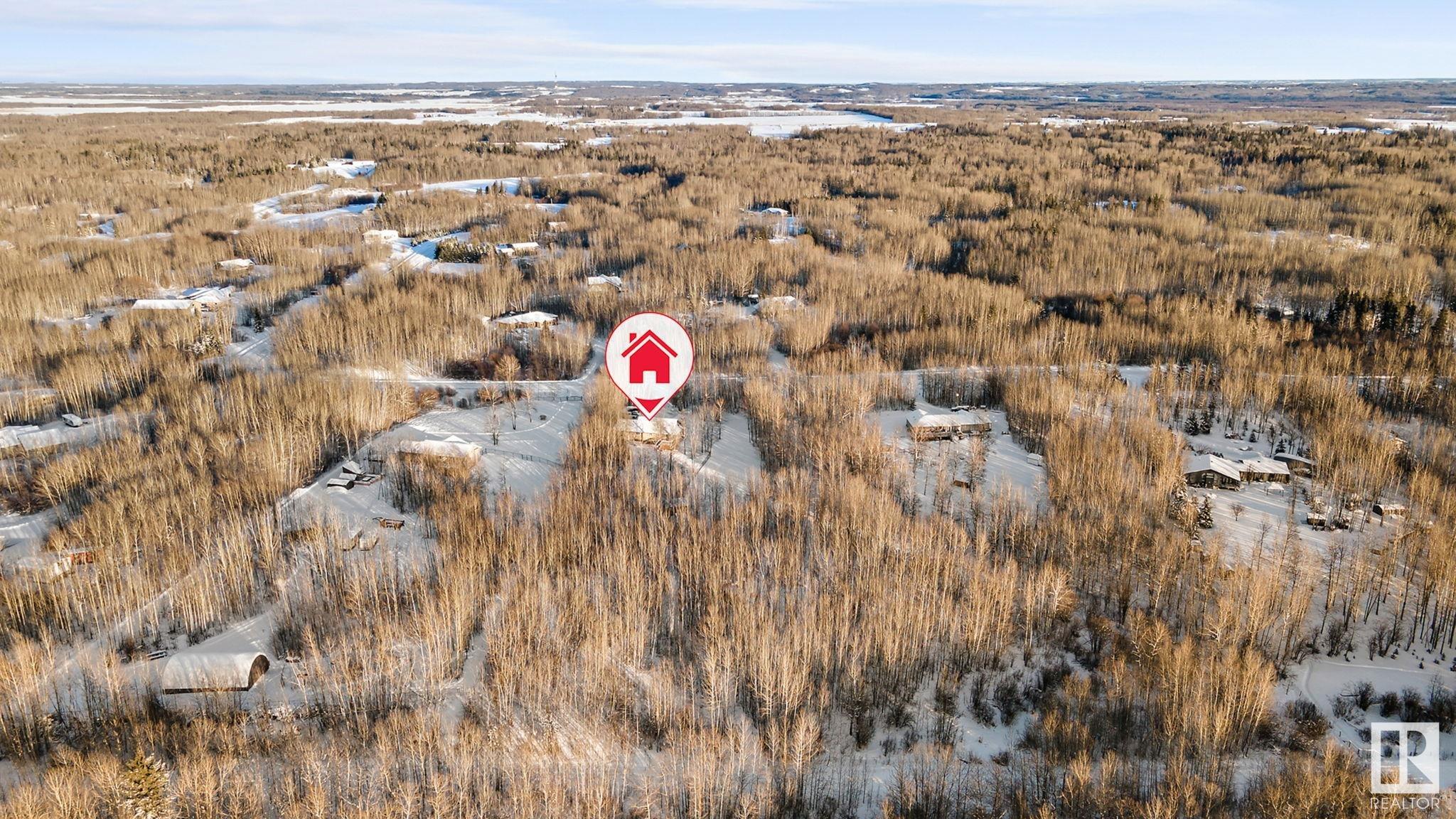      #139 53510 HWY 43 , Rural Lac Ste. Anne County,  ,T0E 1V0 ;  Listing Number: MLS E4420818