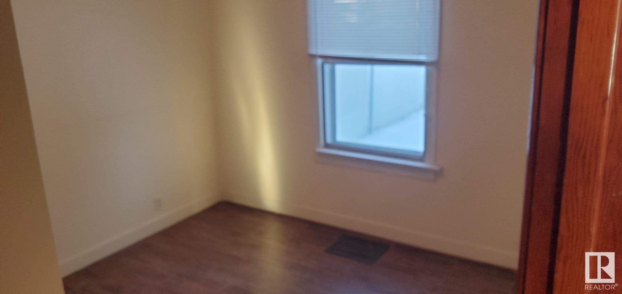      12409 81 ST NW , Edmonton,  ,T5B 2T6 ;  Listing Number: MLS E4420821