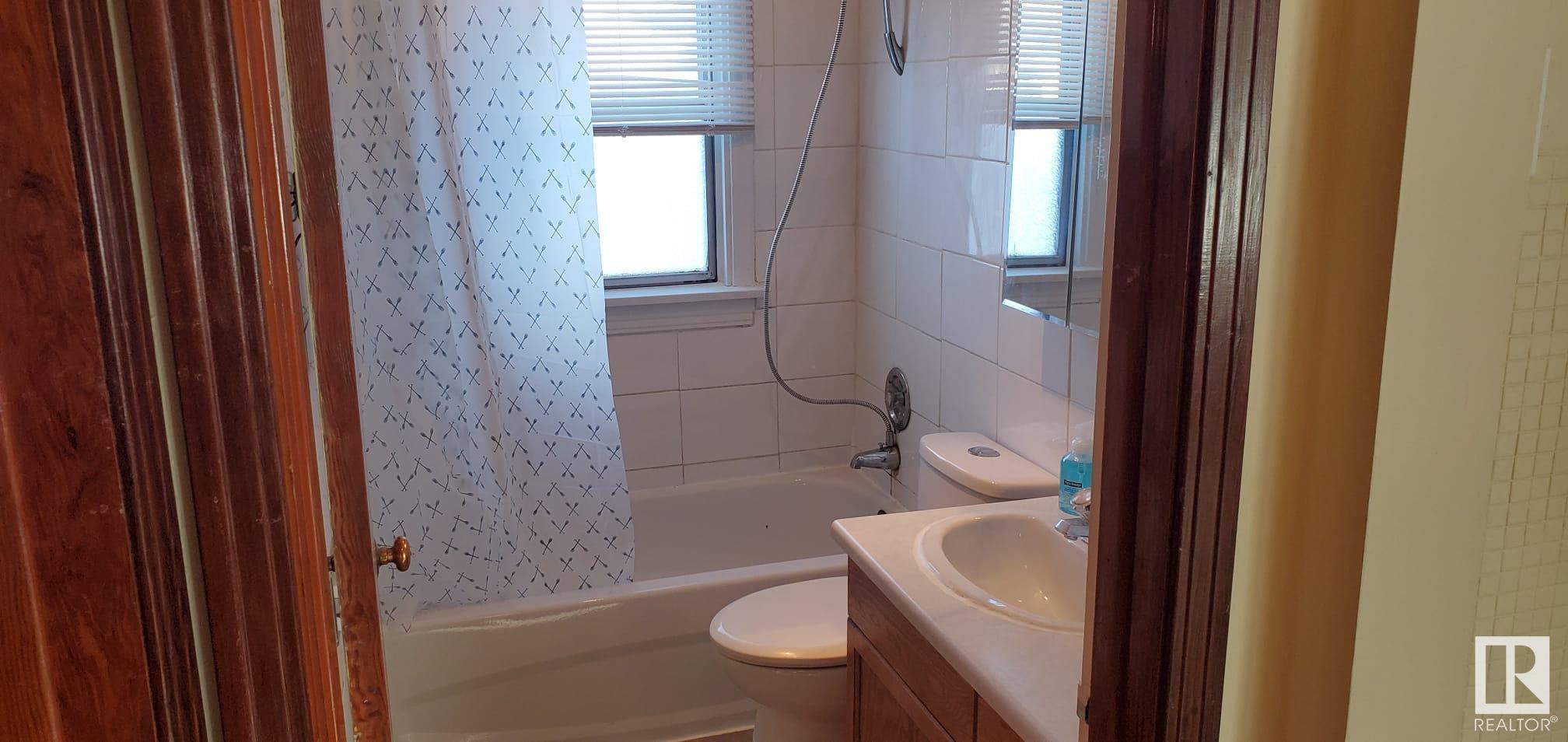      12409 81 ST NW , Edmonton,  ,T5B 2T6 ;  Listing Number: MLS E4420821