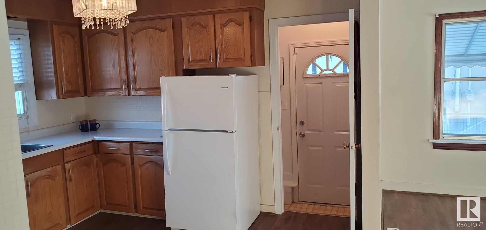      12409 81 ST NW , Edmonton,  ,T5B 2T6 ;  Listing Number: MLS E4420821