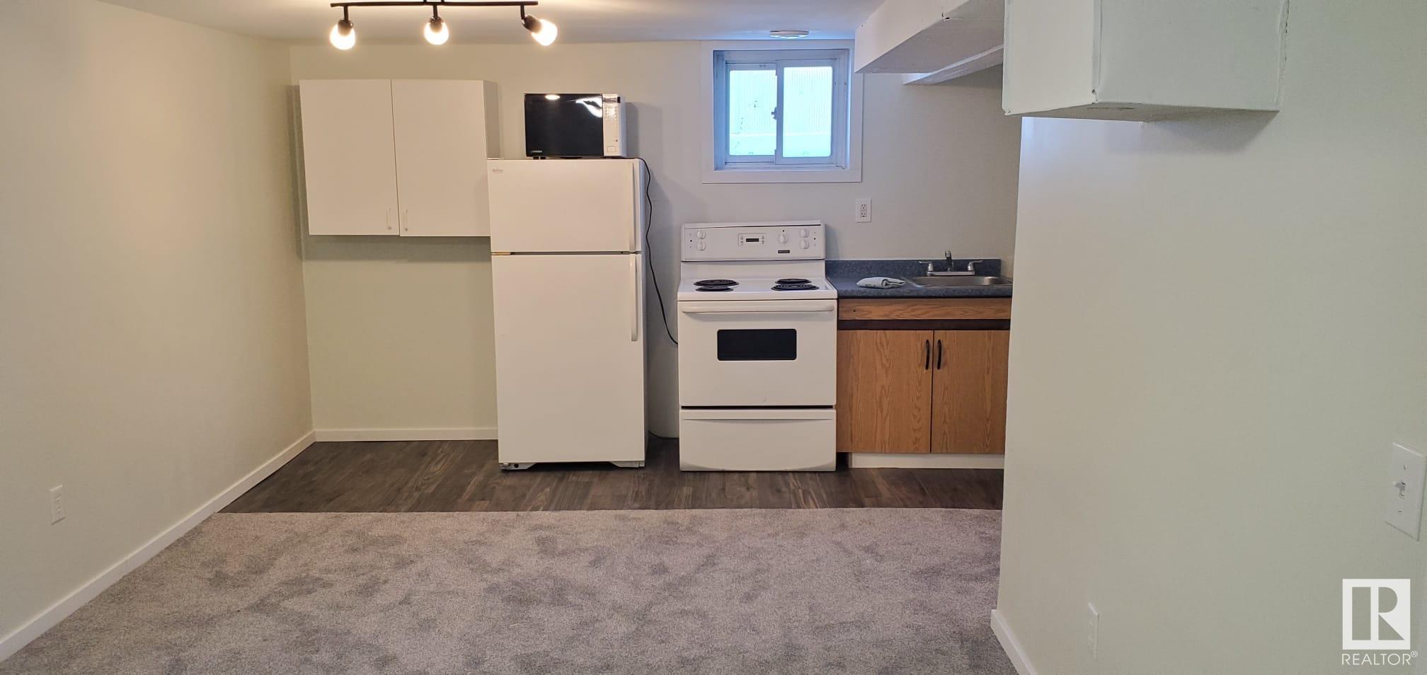      12409 81 ST NW , Edmonton,  ,T5B 2T6 ;  Listing Number: MLS E4420821