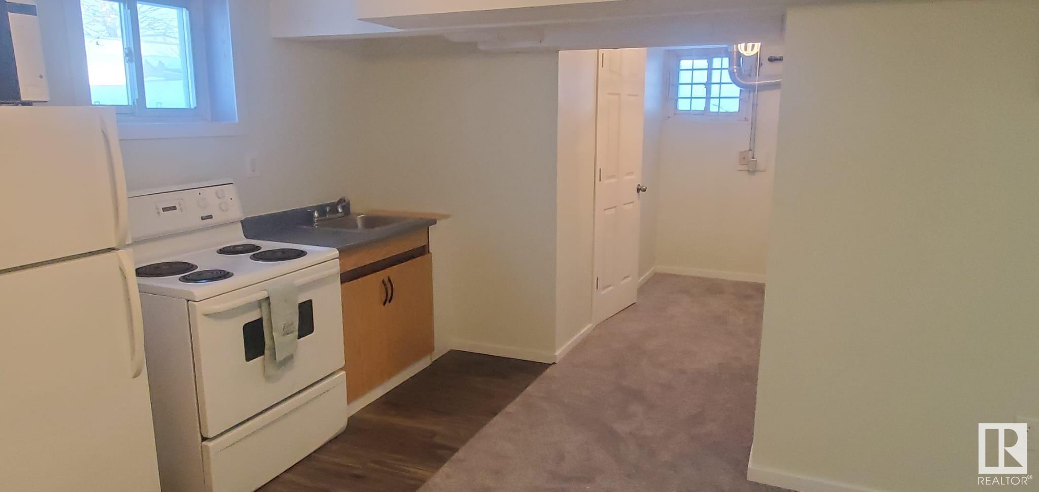      12409 81 ST NW , Edmonton,  ,T5B 2T6 ;  Listing Number: MLS E4420821