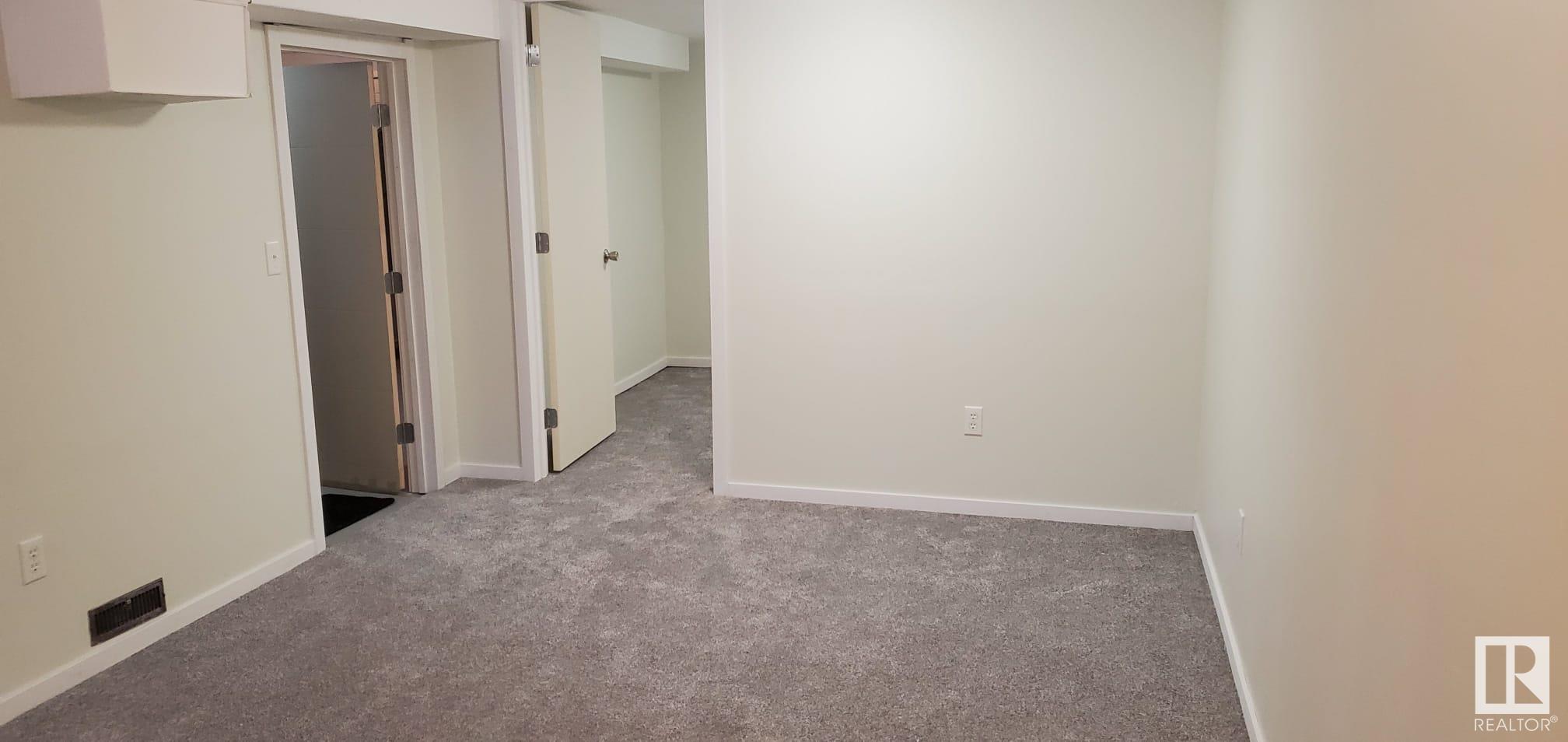      12409 81 ST NW , Edmonton,  ,T5B 2T6 ;  Listing Number: MLS E4420821