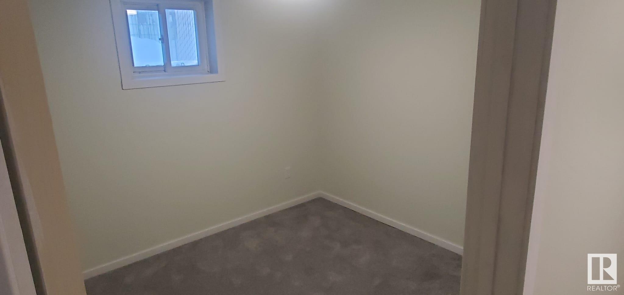      12409 81 ST NW , Edmonton,  ,T5B 2T6 ;  Listing Number: MLS E4420821