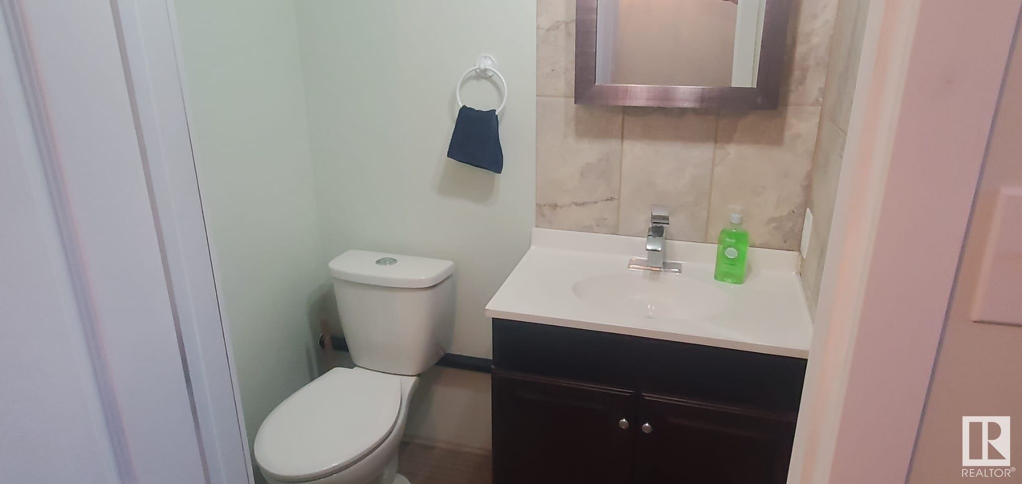      12409 81 ST NW , Edmonton,  ,T5B 2T6 ;  Listing Number: MLS E4420821