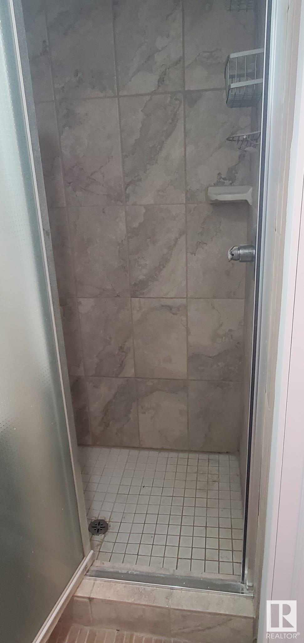      12409 81 ST NW , Edmonton,  ,T5B 2T6 ;  Listing Number: MLS E4420821
