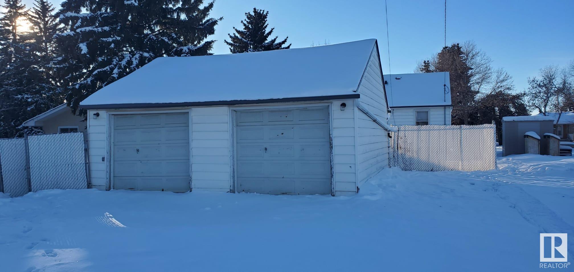      12409 81 ST NW , Edmonton,  ,T5B 2T6 ;  Listing Number: MLS E4420821