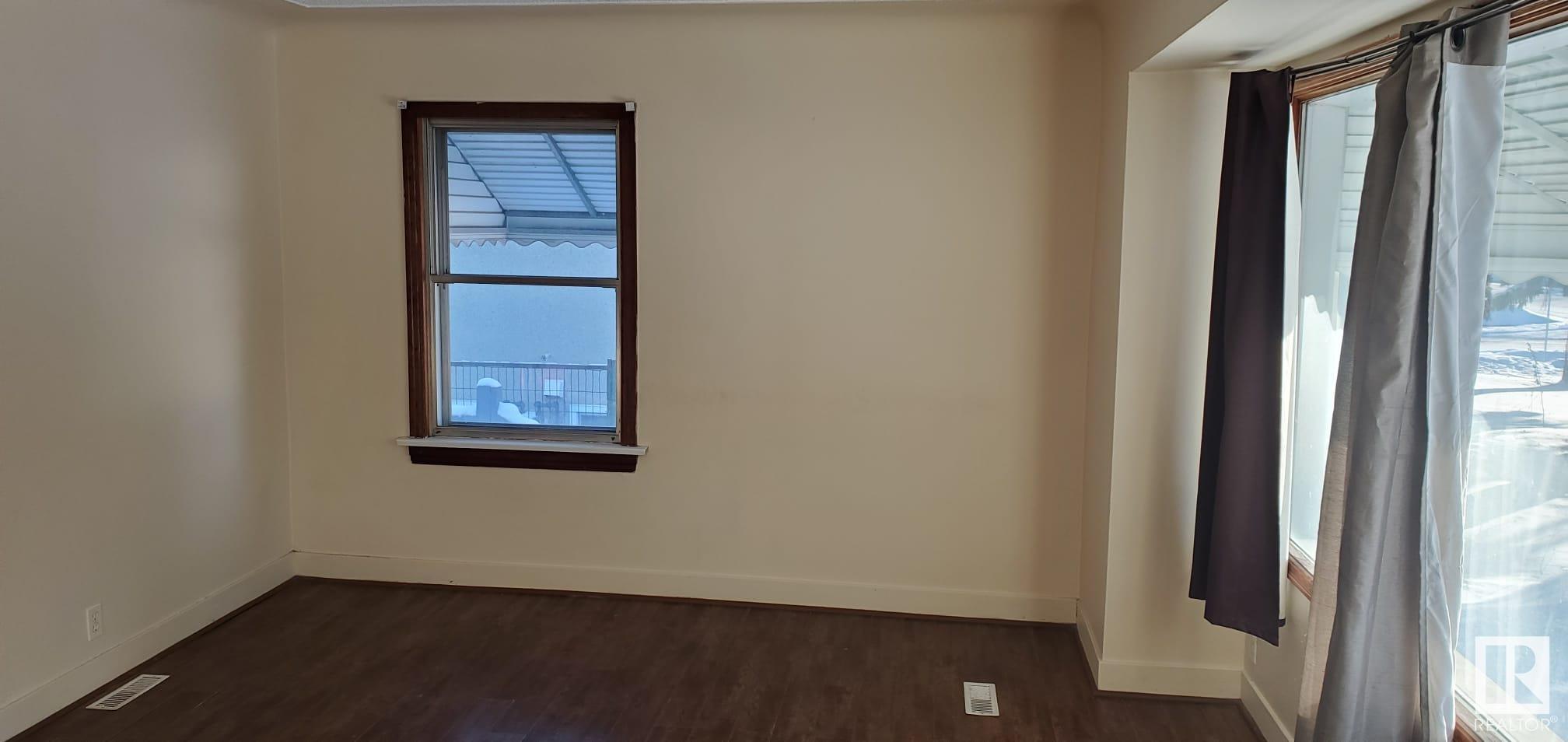      12409 81 ST NW , Edmonton,  ,T5B 2T6 ;  Listing Number: MLS E4420821