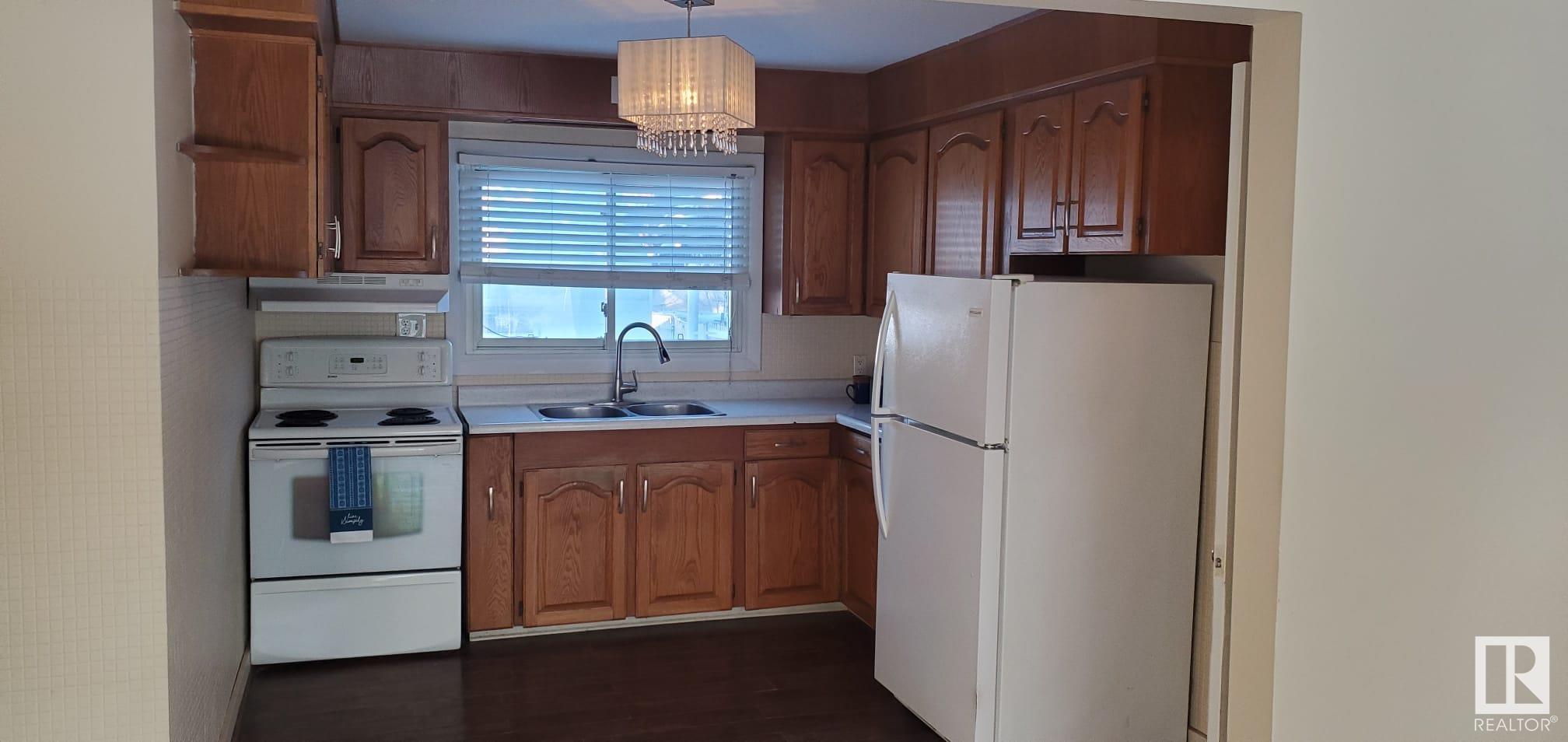      12409 81 ST NW , Edmonton,  ,T5B 2T6 ;  Listing Number: MLS E4420821