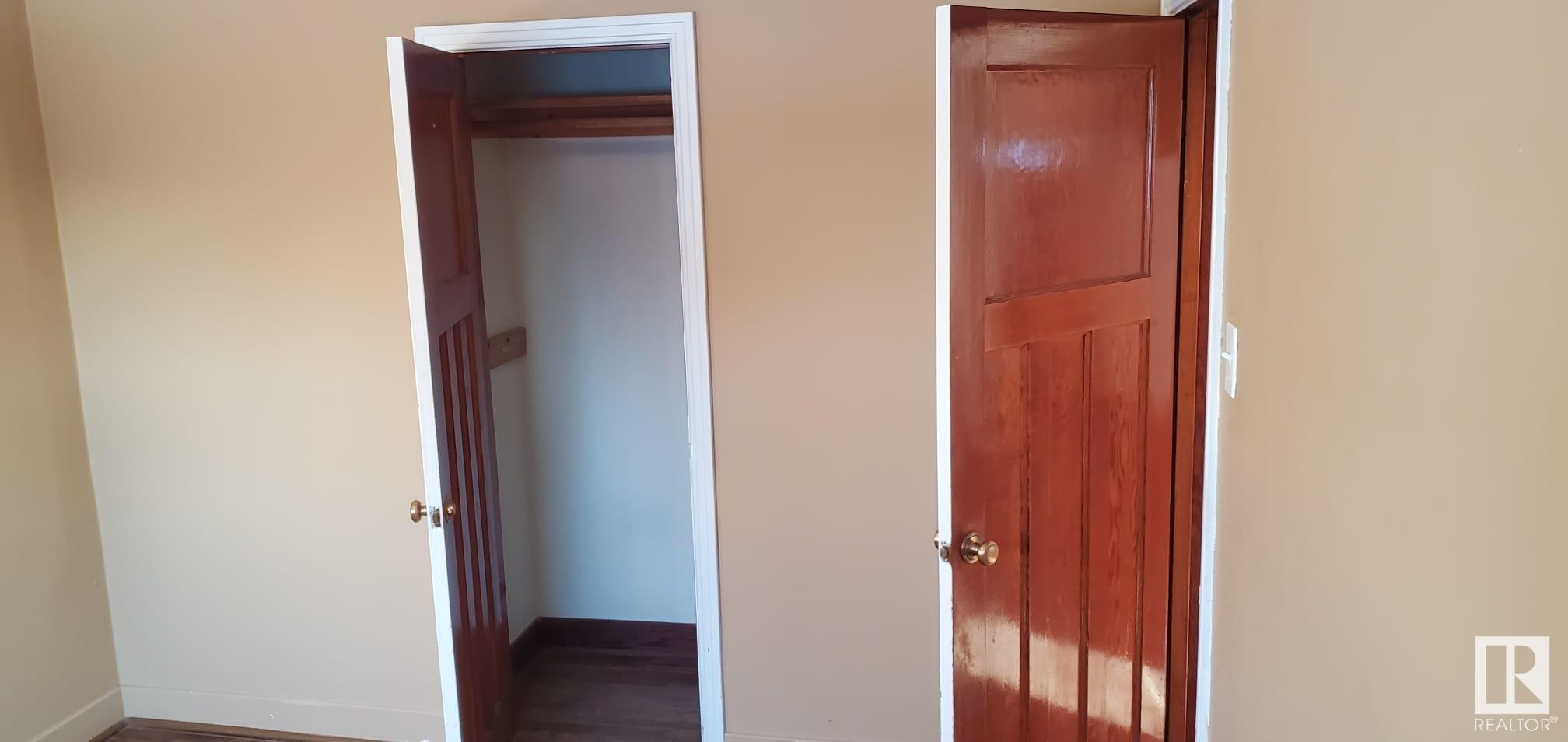      12409 81 ST NW , Edmonton,  ,T5B 2T6 ;  Listing Number: MLS E4420821