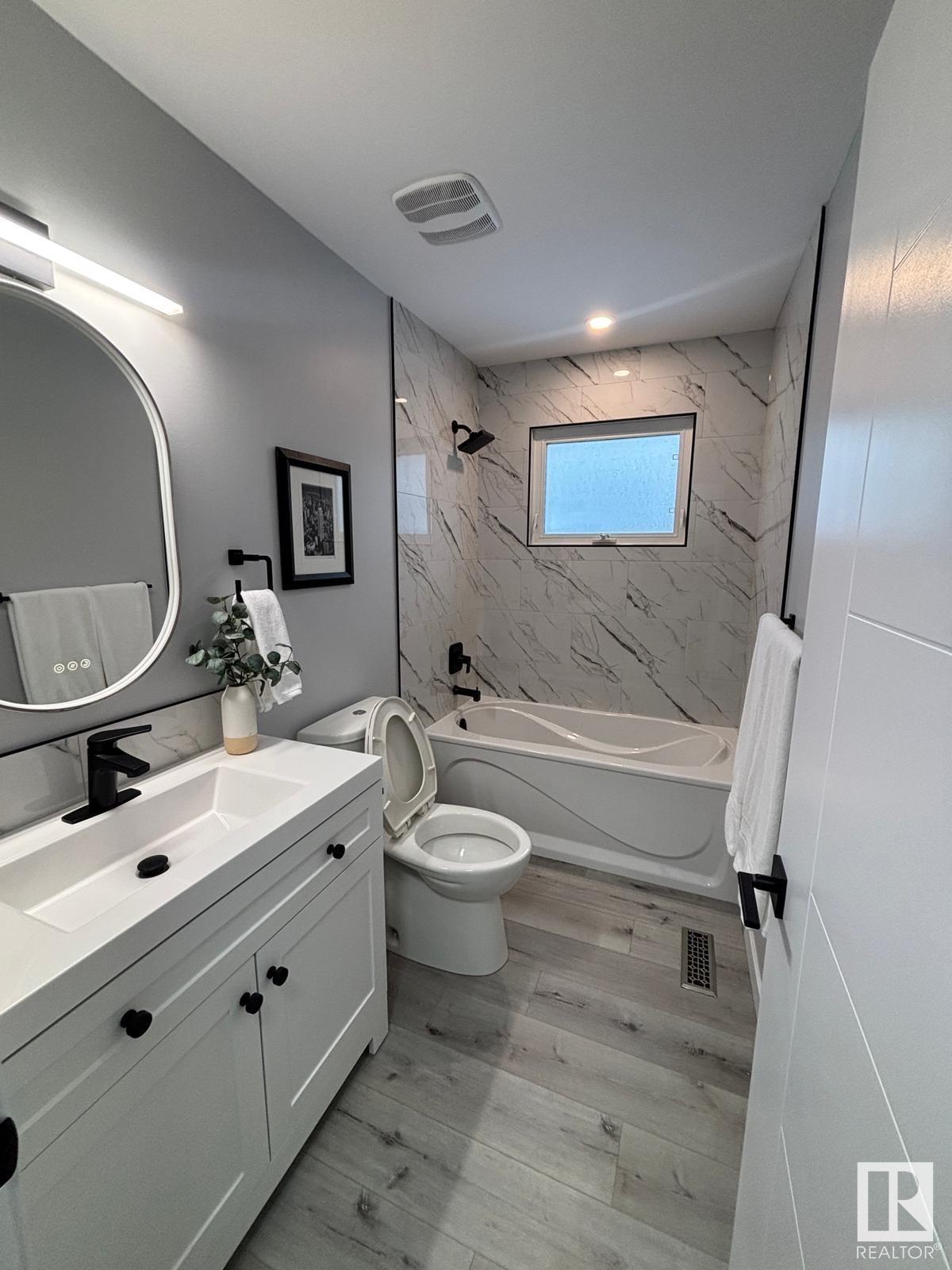      164 MARION DR , Sherwood Park,  ,T8A 0M5 ;  Listing Number: MLS E4420825