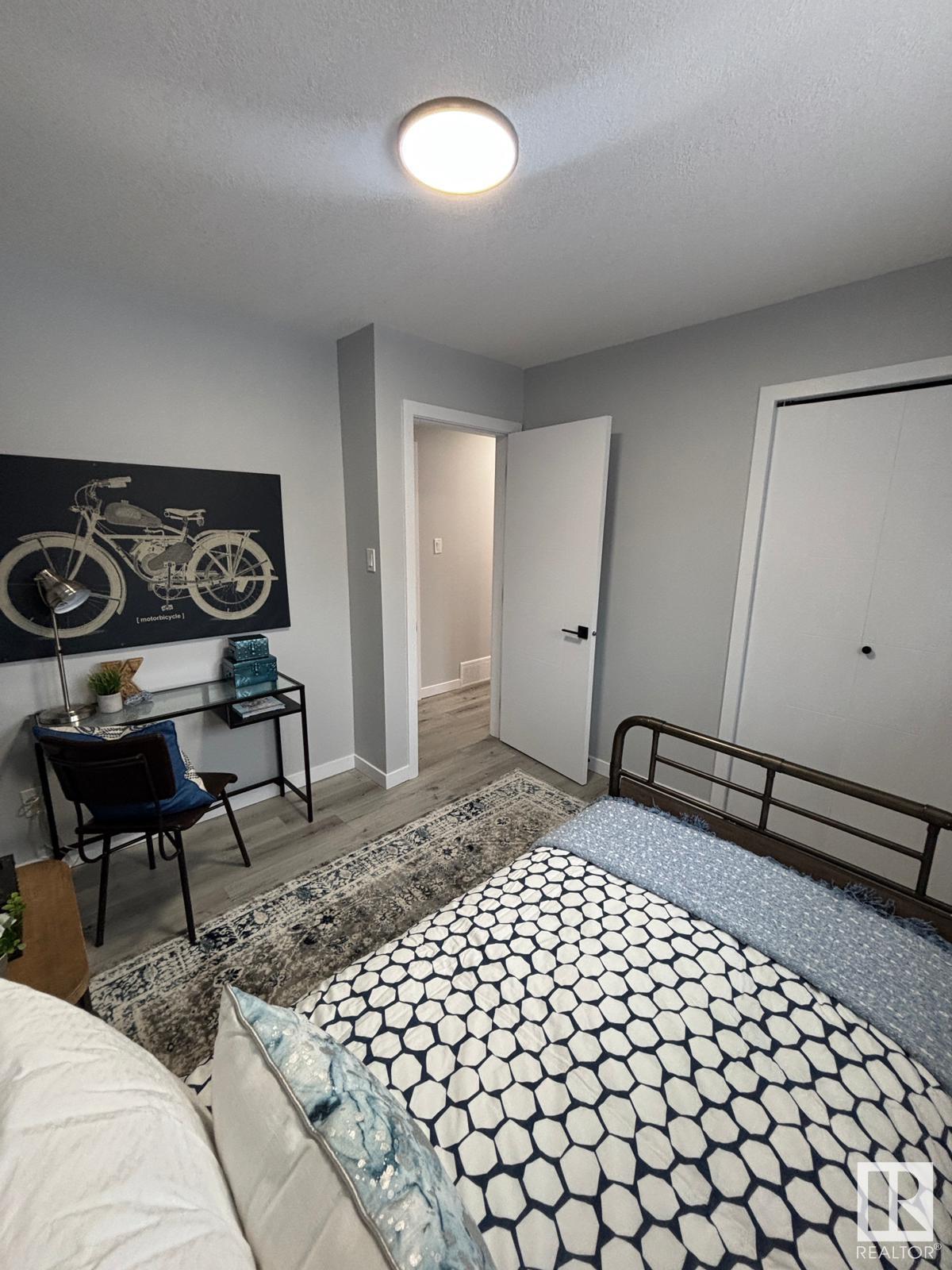      164 MARION DR , Sherwood Park,  ,T8A 0M5 ;  Listing Number: MLS E4420825
