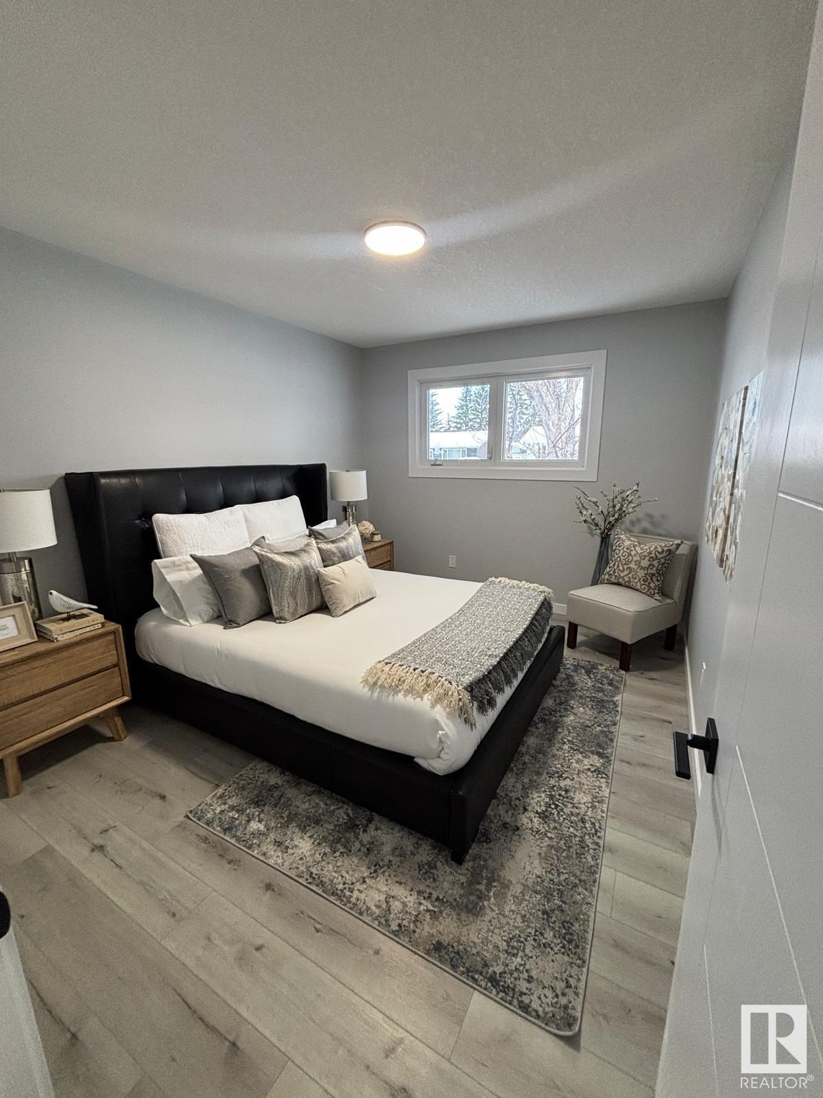      164 MARION DR , Sherwood Park,  ,T8A 0M5 ;  Listing Number: MLS E4420825