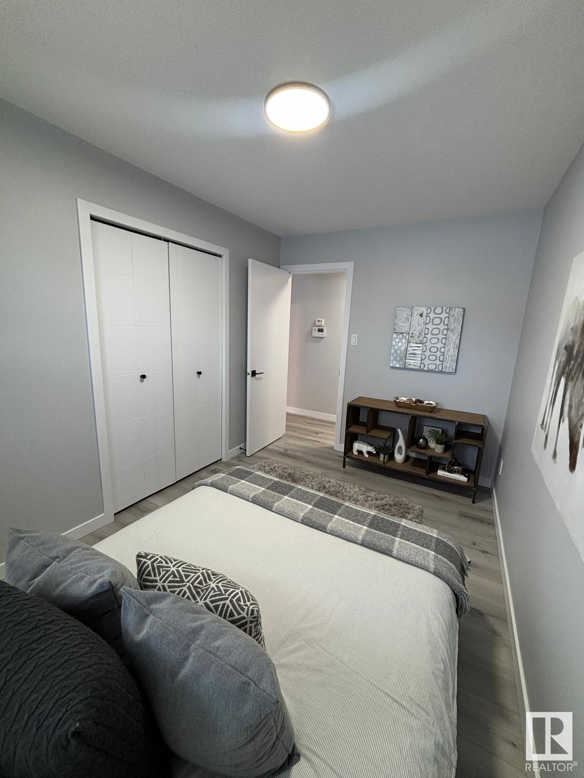      164 MARION DR , Sherwood Park,  ,T8A 0M5 ;  Listing Number: MLS E4420825