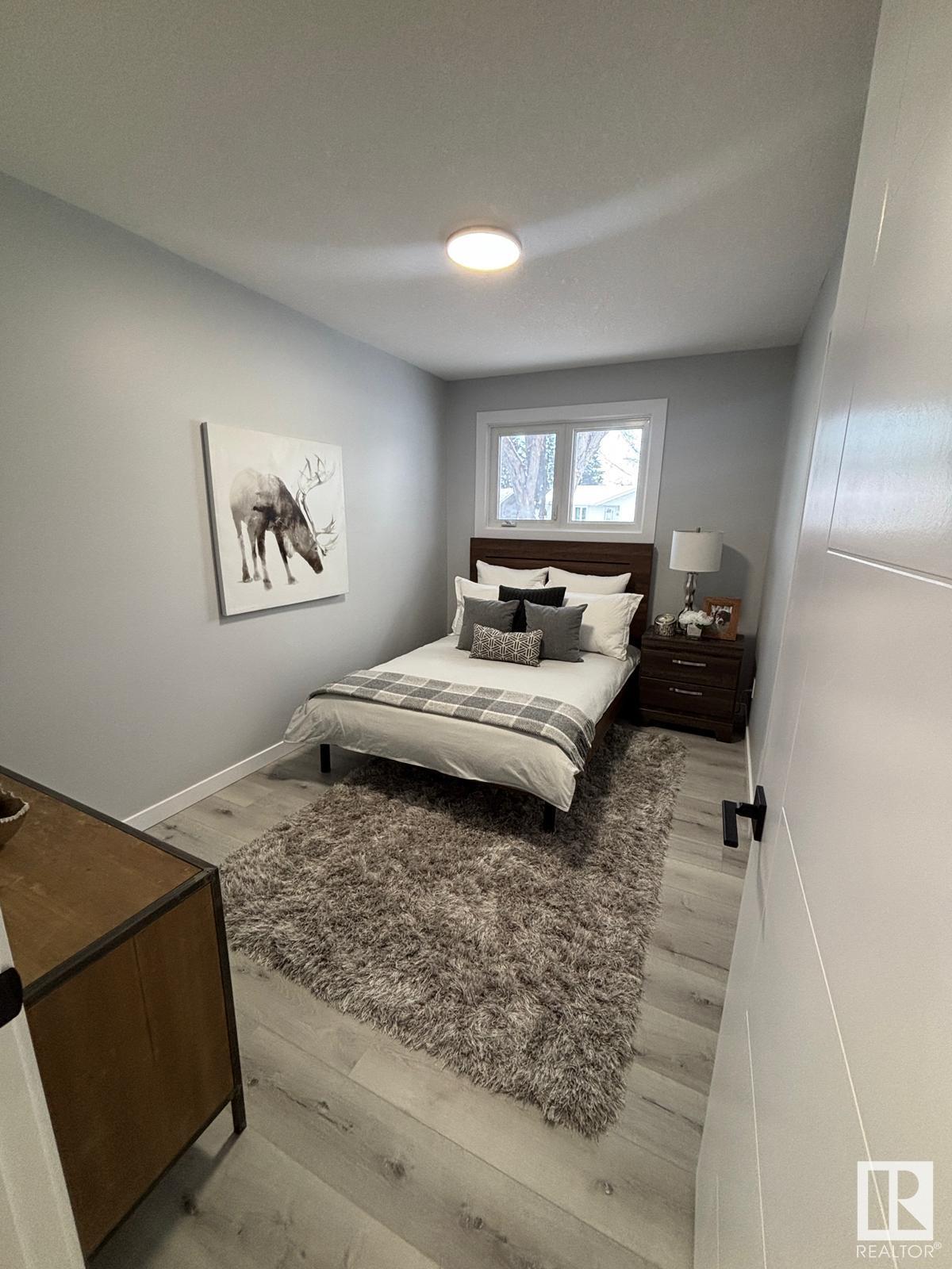      164 MARION DR , Sherwood Park,  ,T8A 0M5 ;  Listing Number: MLS E4420825