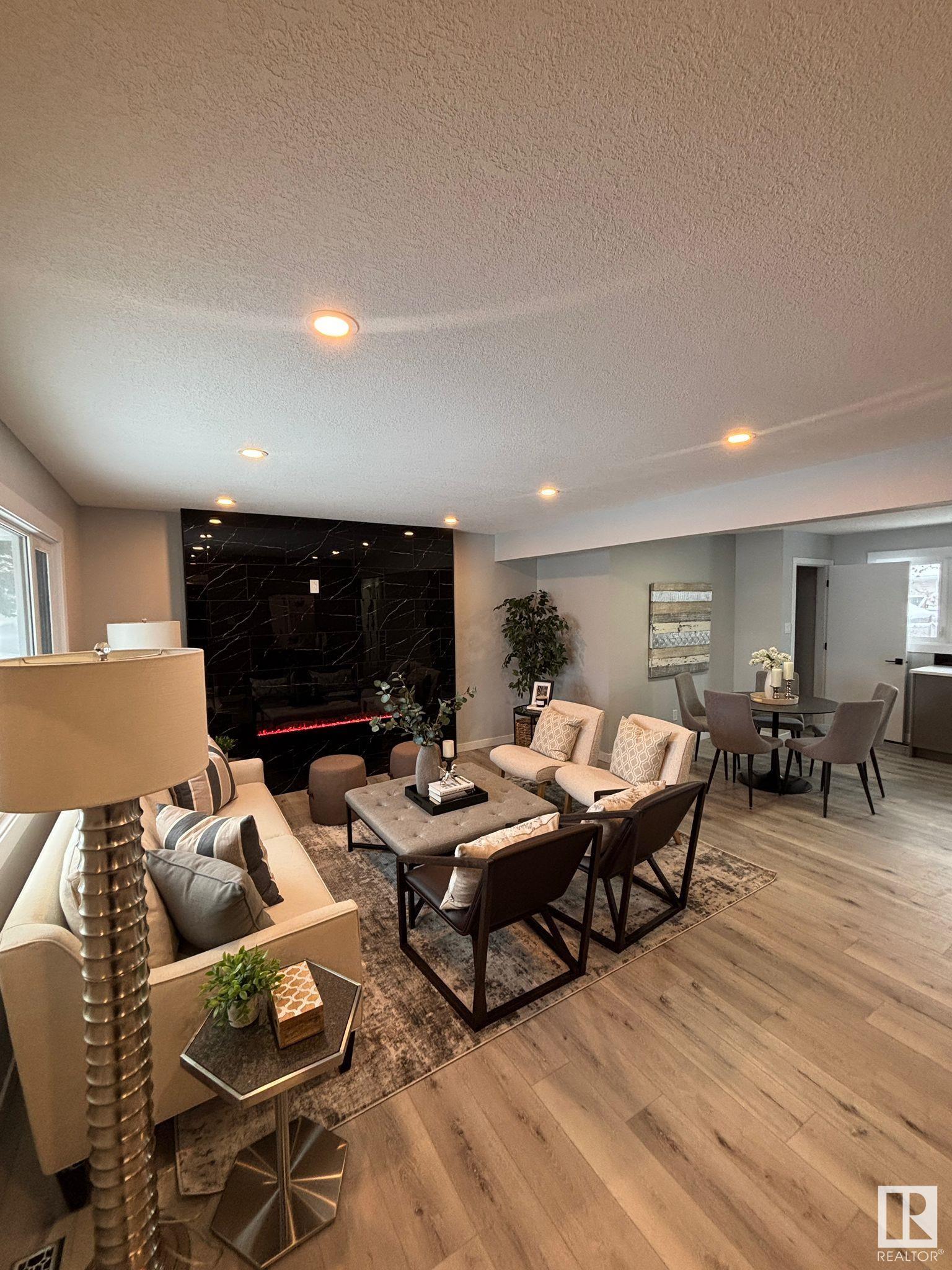      164 MARION DR , Sherwood Park,  ,T8A 0M5 ;  Listing Number: MLS E4420825