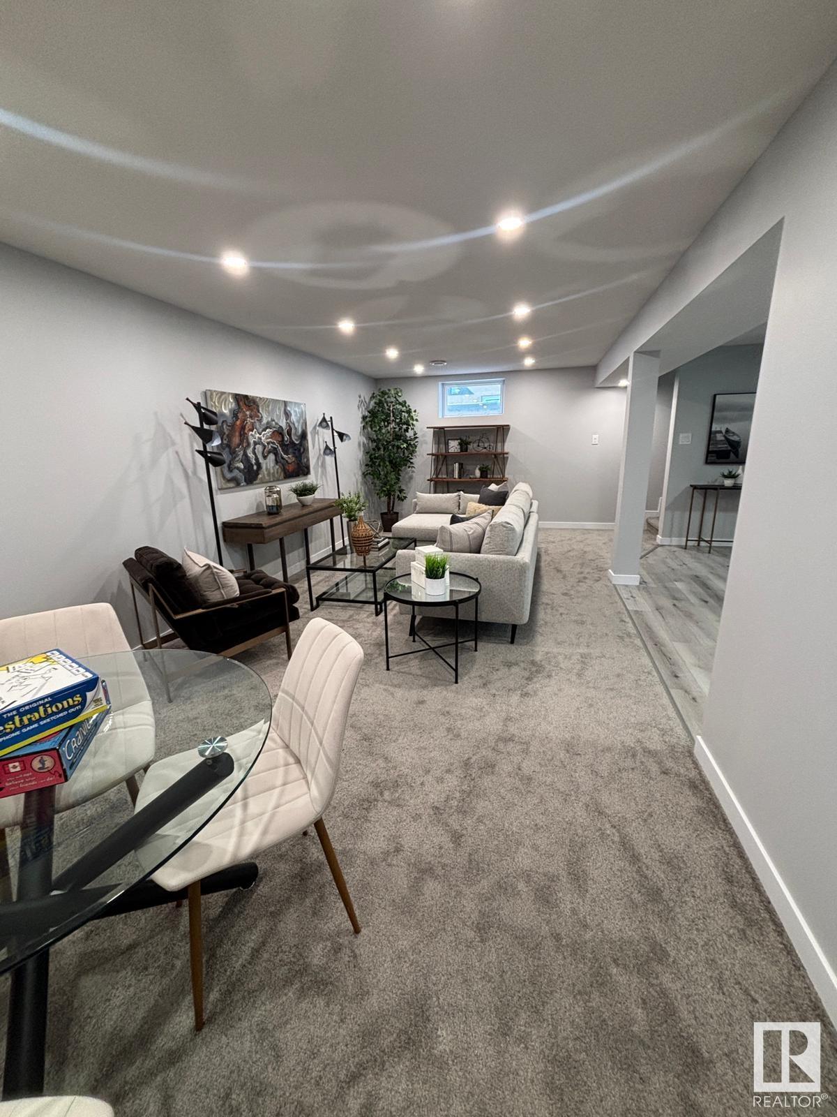      164 MARION DR , Sherwood Park,  ,T8A 0M5 ;  Listing Number: MLS E4420825
