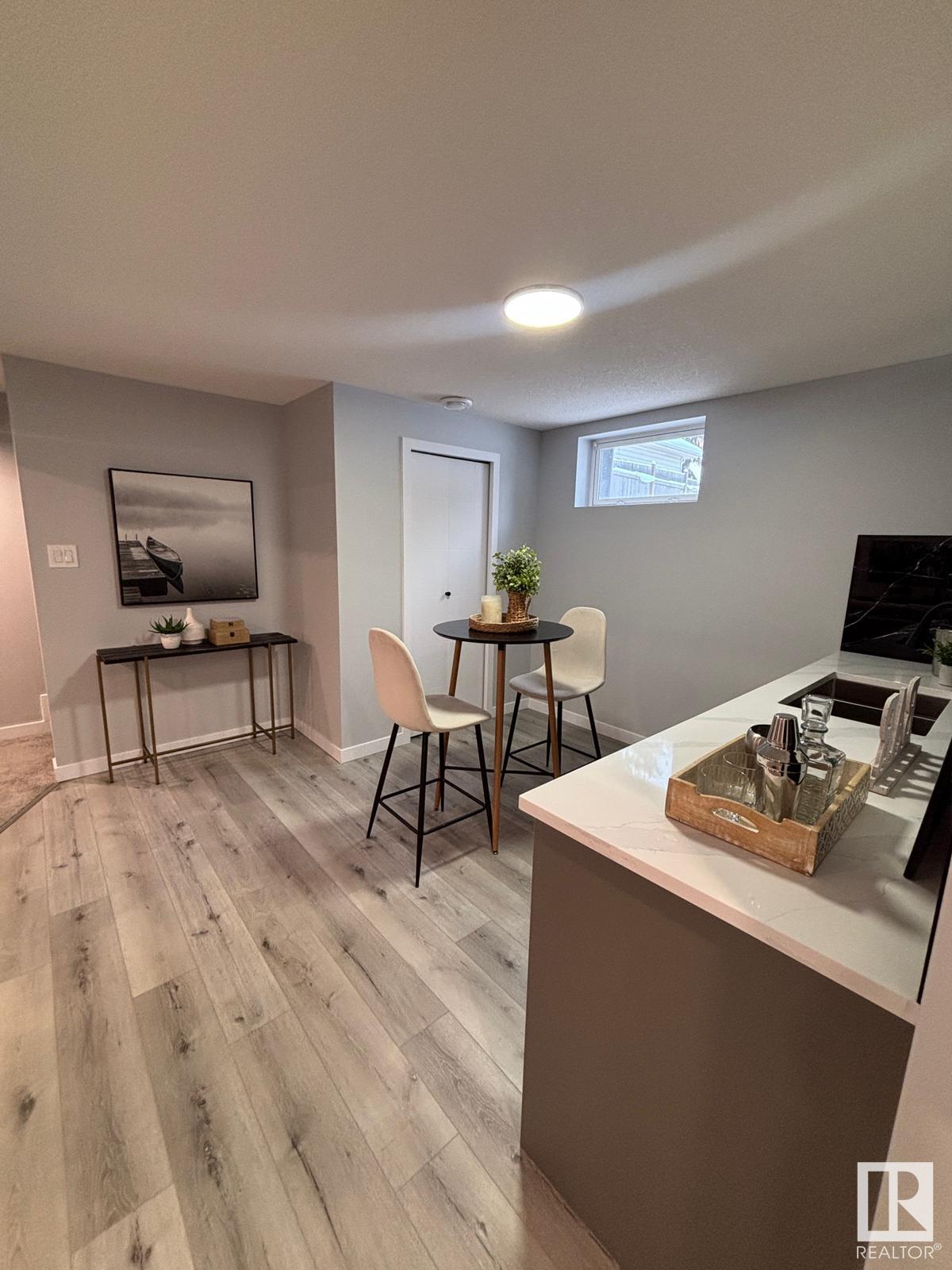      164 MARION DR , Sherwood Park,  ,T8A 0M5 ;  Listing Number: MLS E4420825