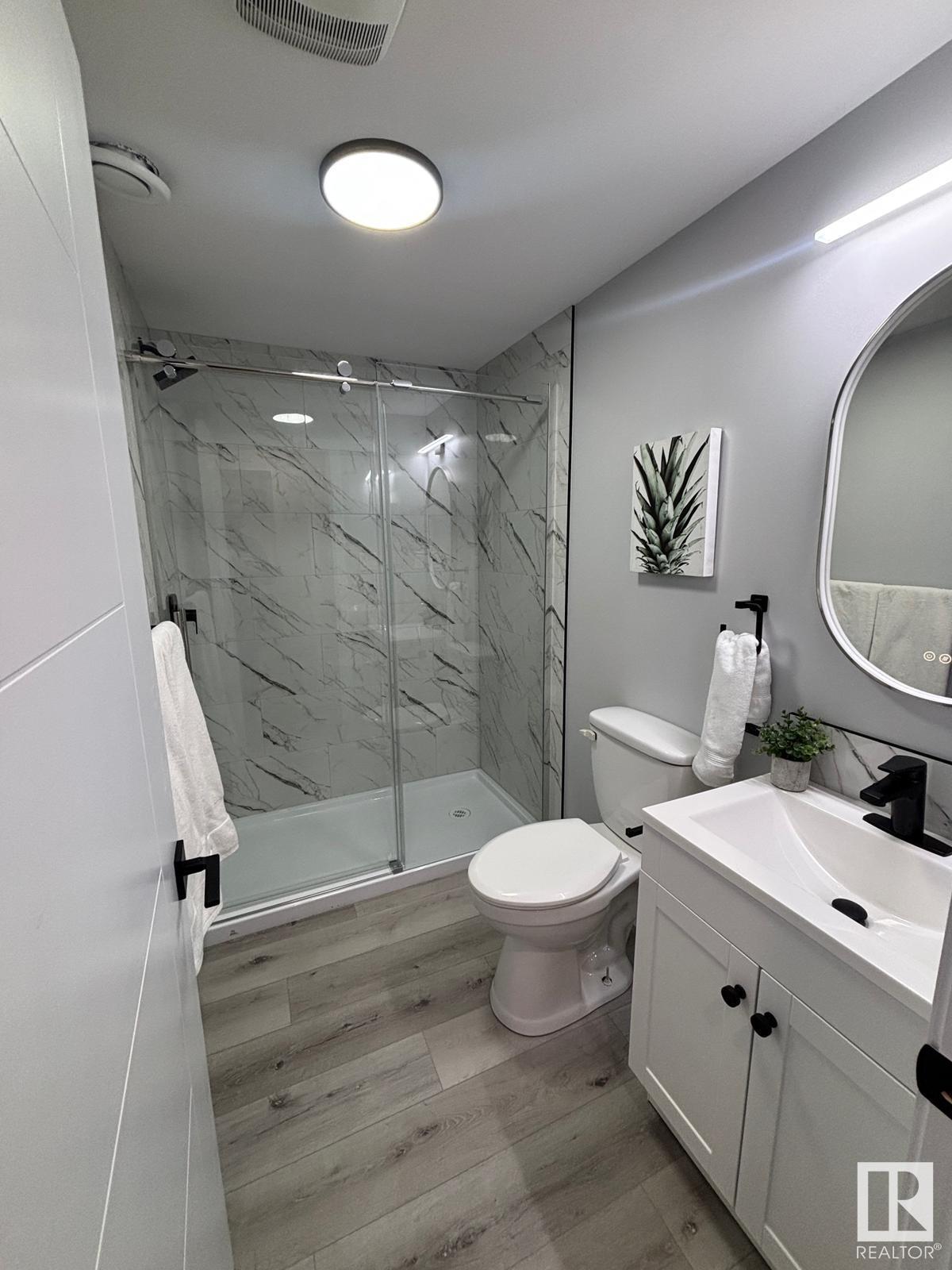      164 MARION DR , Sherwood Park,  ,T8A 0M5 ;  Listing Number: MLS E4420825