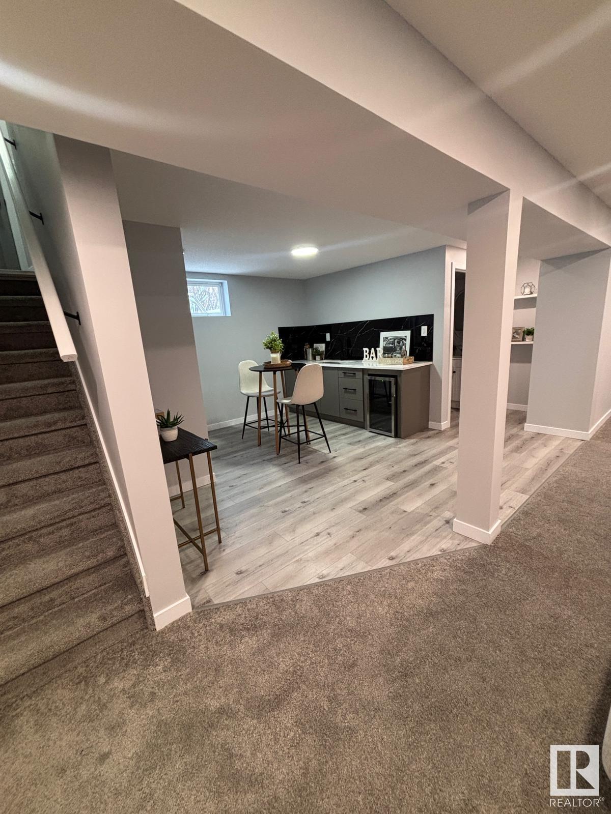      164 MARION DR , Sherwood Park,  ,T8A 0M5 ;  Listing Number: MLS E4420825