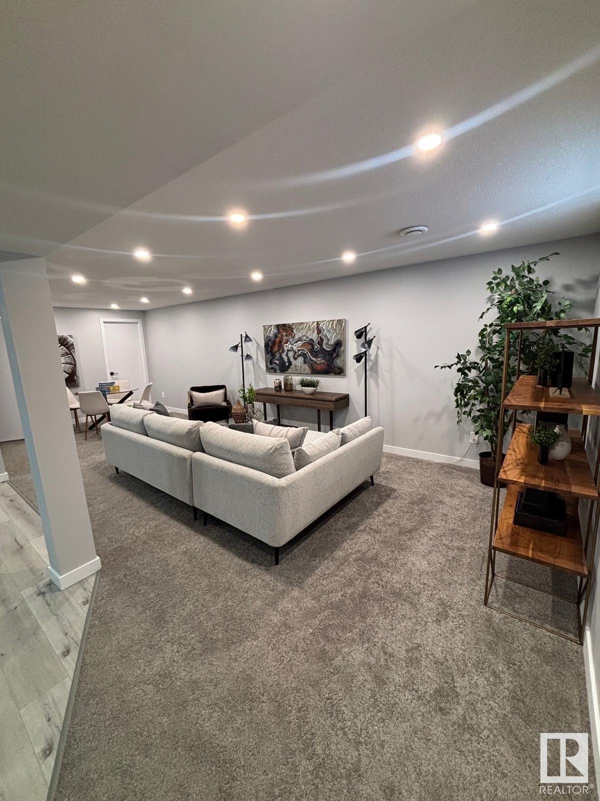      164 MARION DR , Sherwood Park,  ,T8A 0M5 ;  Listing Number: MLS E4420825
