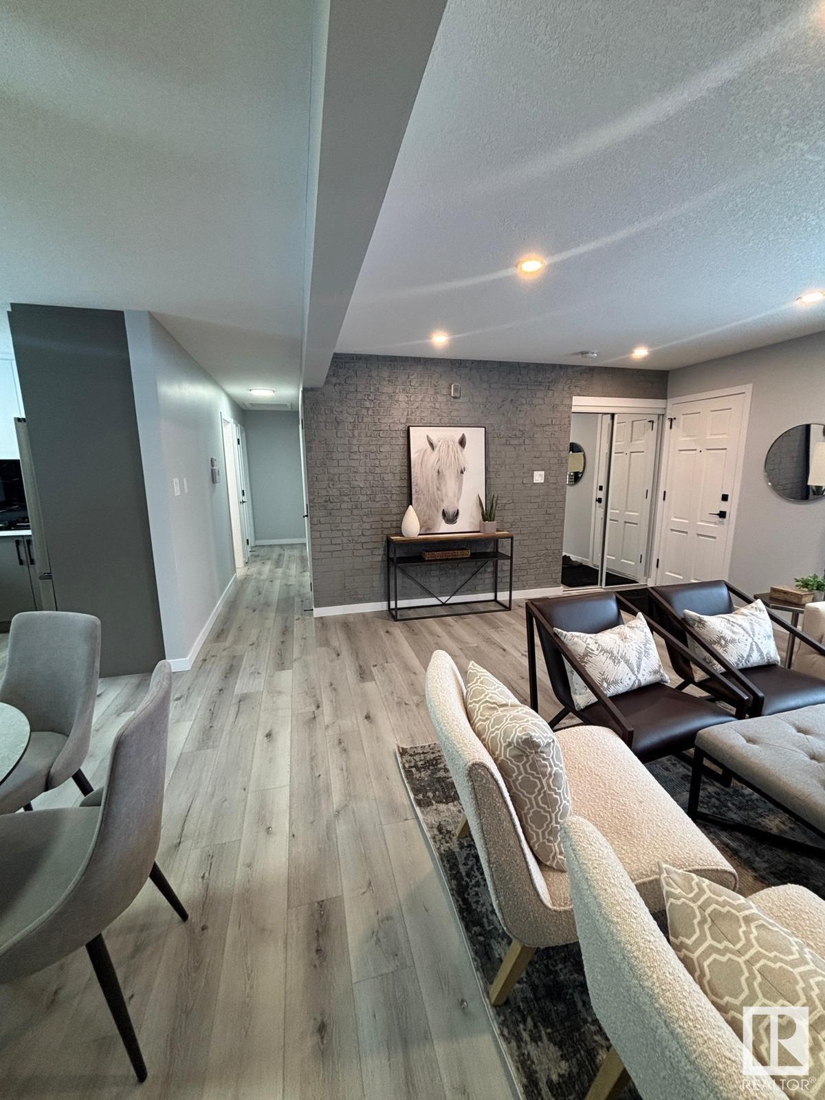      164 MARION DR , Sherwood Park,  ,T8A 0M5 ;  Listing Number: MLS E4420825