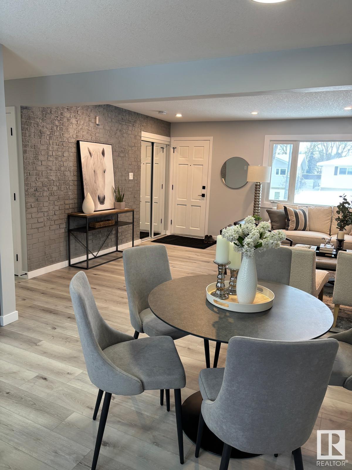      164 MARION DR , Sherwood Park,  ,T8A 0M5 ;  Listing Number: MLS E4420825