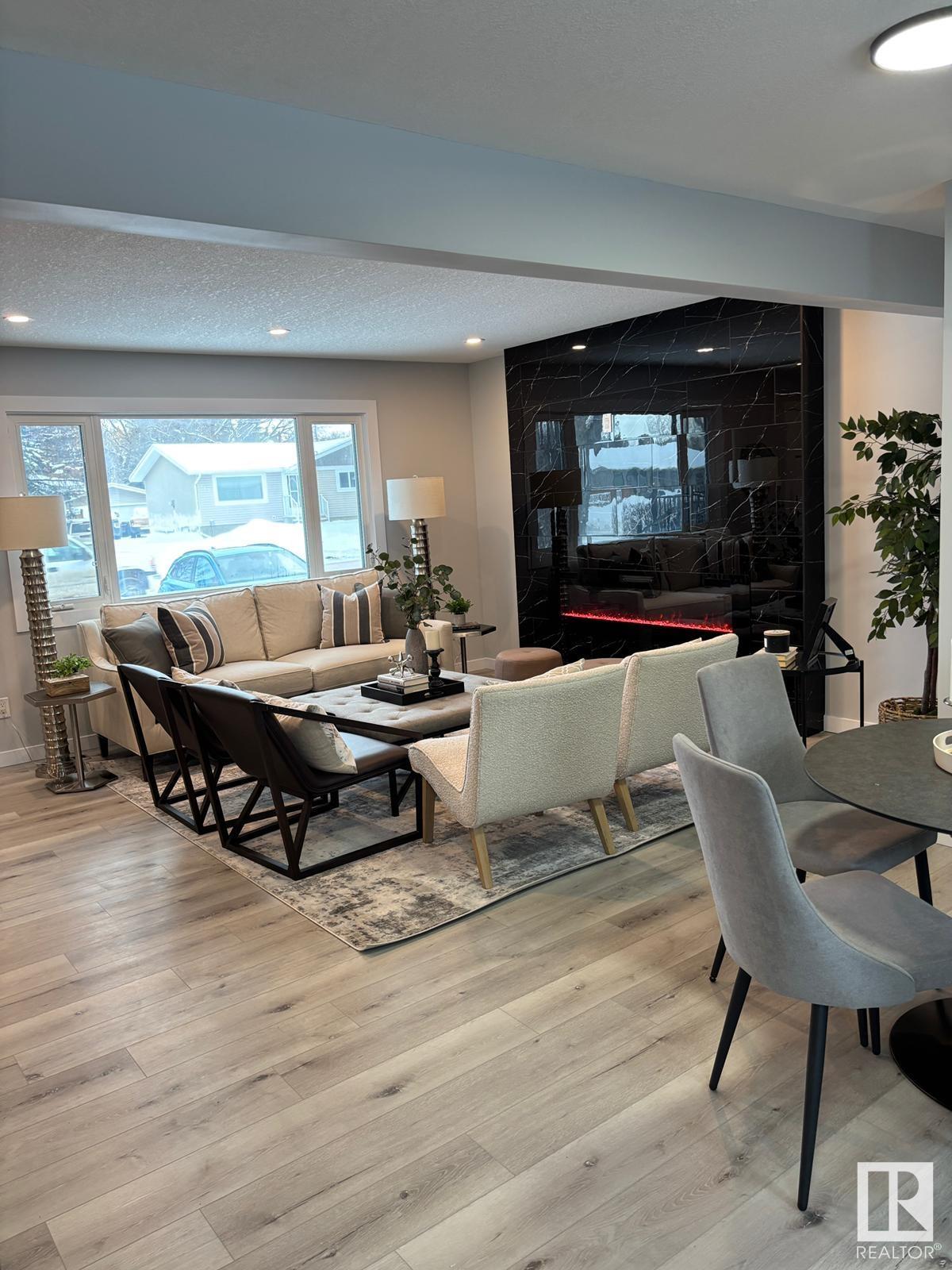      164 MARION DR , Sherwood Park,  ,T8A 0M5 ;  Listing Number: MLS E4420825