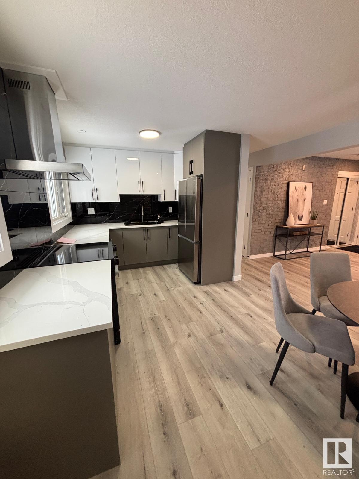      164 MARION DR , Sherwood Park,  ,T8A 0M5 ;  Listing Number: MLS E4420825