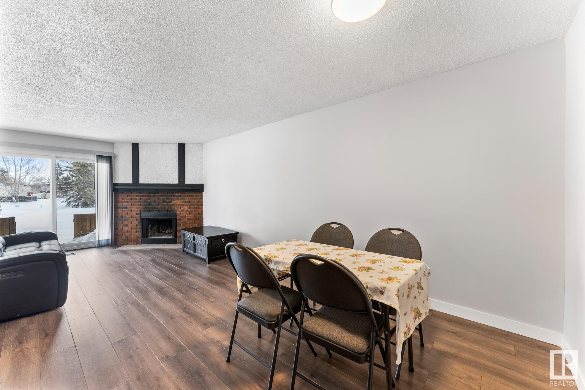      #108 12404 161 AV NW , Edmonton,  ,T5X 4W6 ;  Listing Number: MLS E4420828