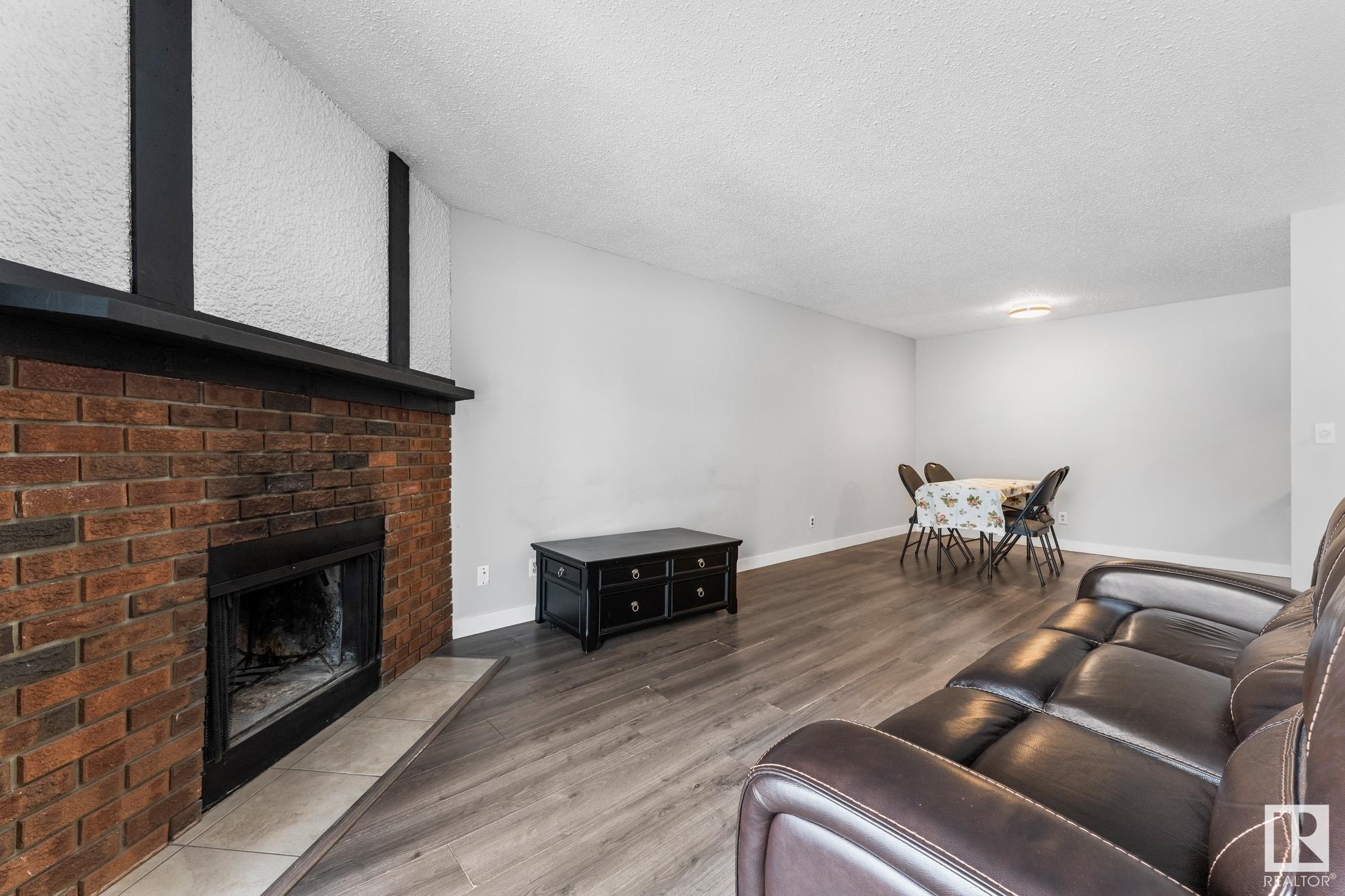      #108 12404 161 AV NW , Edmonton,  ,T5X 4W6 ;  Listing Number: MLS E4420828