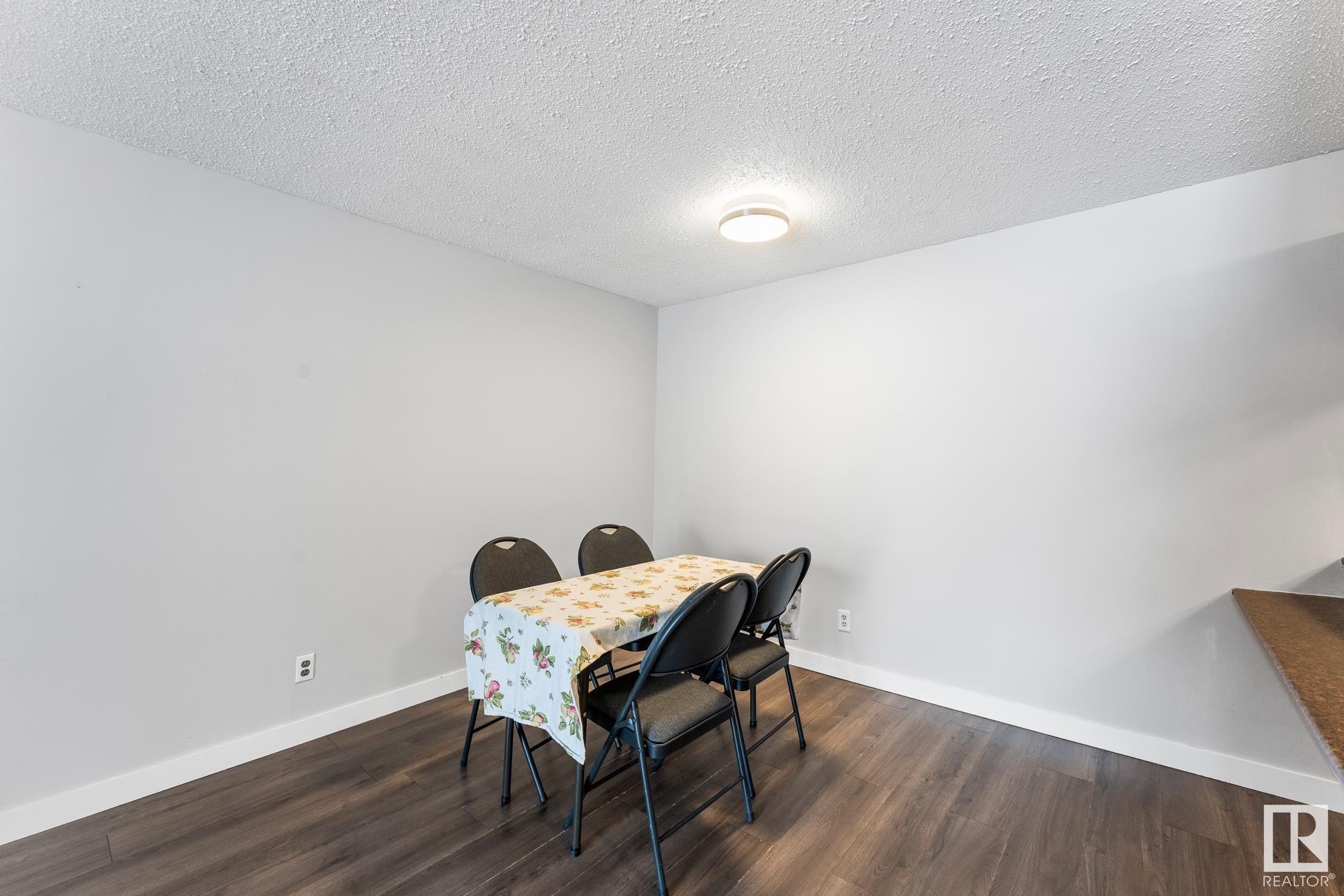      #108 12404 161 AV NW , Edmonton,  ,T5X 4W6 ;  Listing Number: MLS E4420828