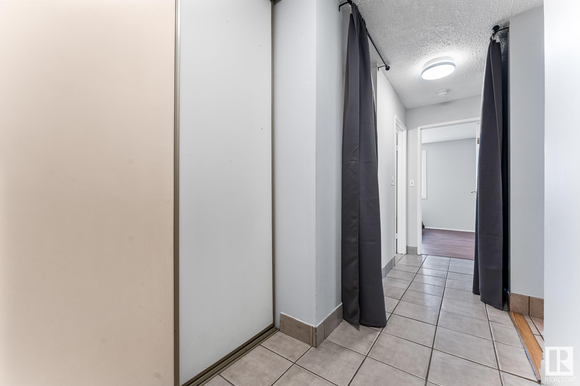      #108 12404 161 AV NW , Edmonton,  ,T5X 4W6 ;  Listing Number: MLS E4420828