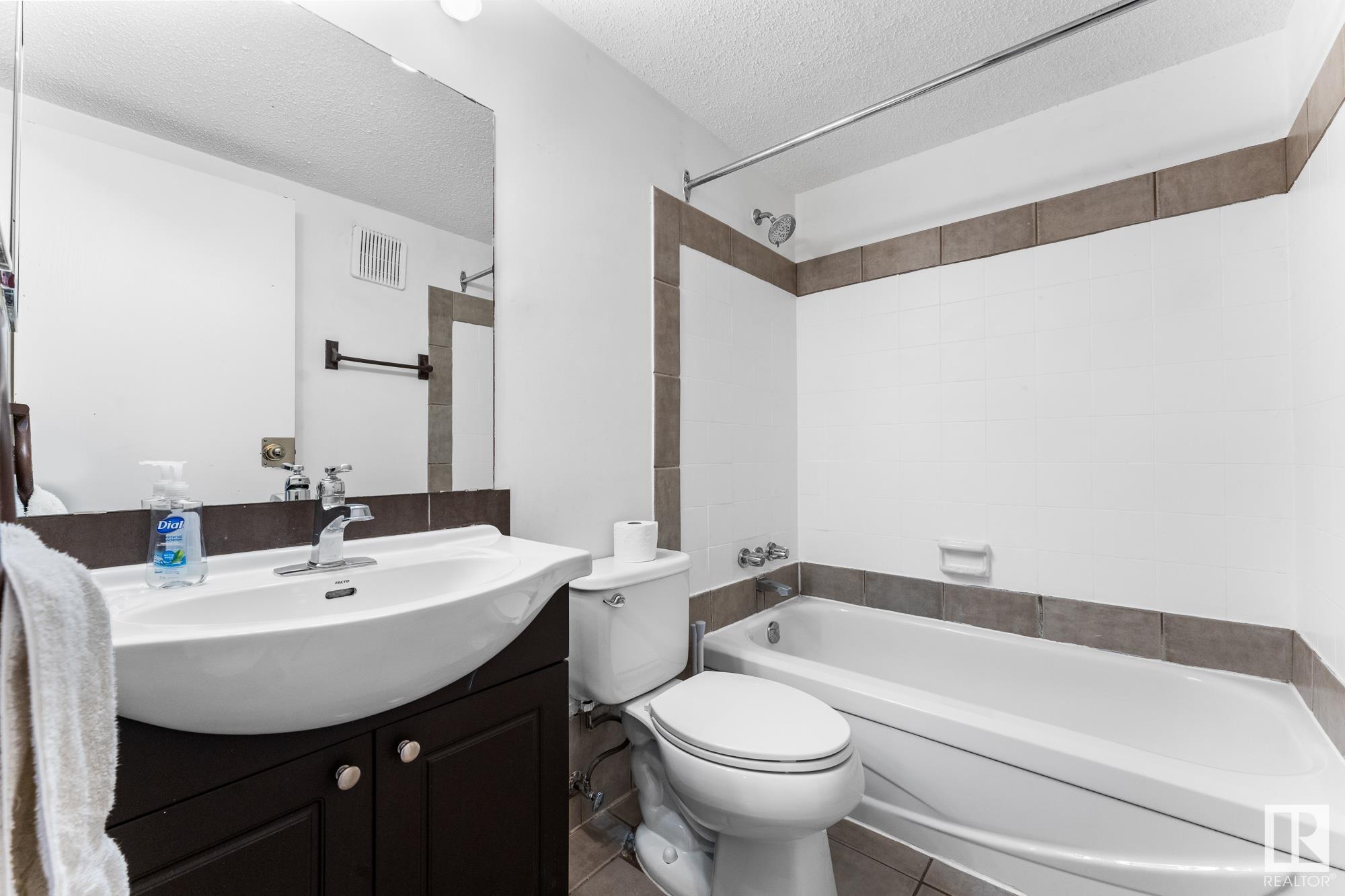      #108 12404 161 AV NW , Edmonton,  ,T5X 4W6 ;  Listing Number: MLS E4420828