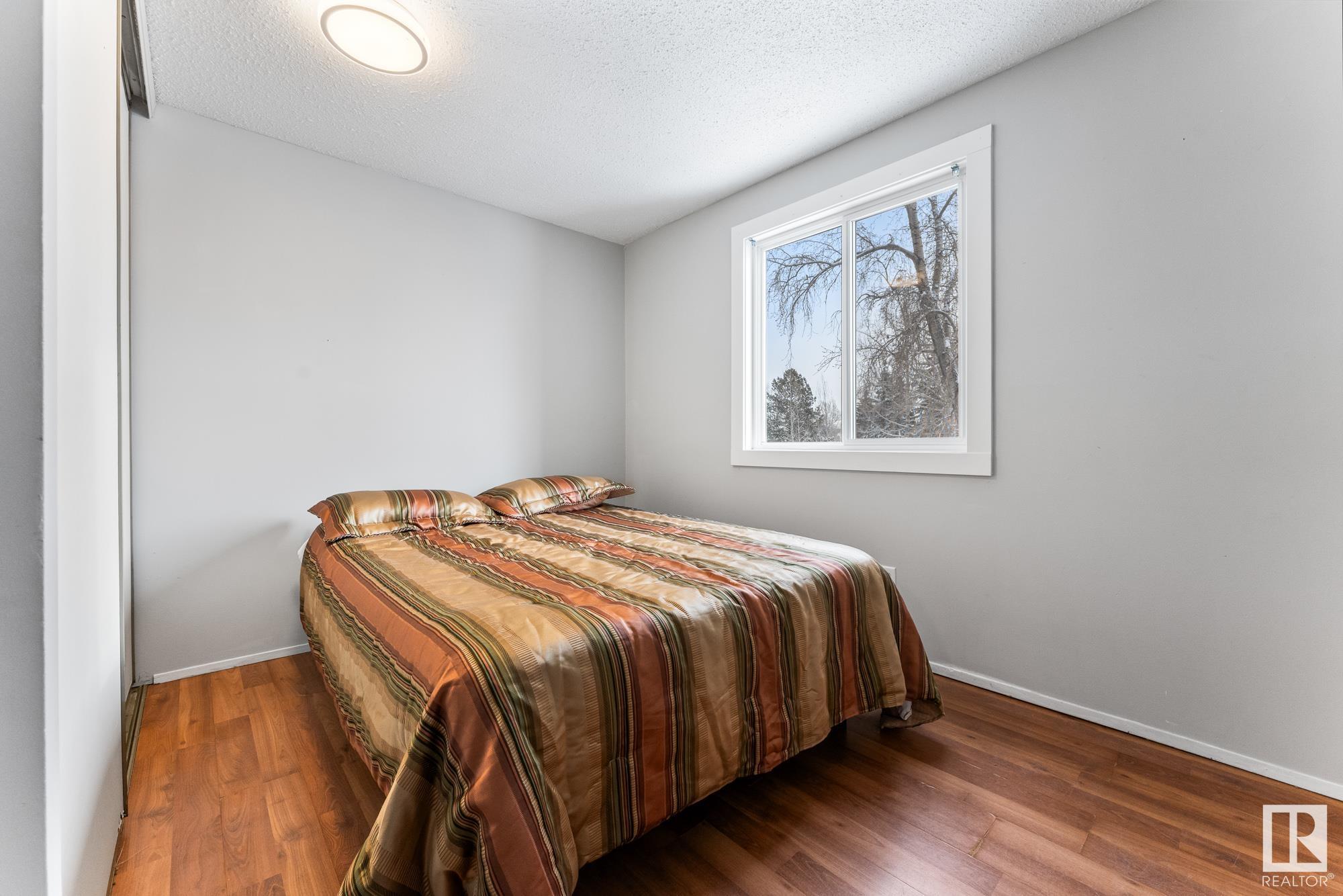      #108 12404 161 AV NW , Edmonton,  ,T5X 4W6 ;  Listing Number: MLS E4420828