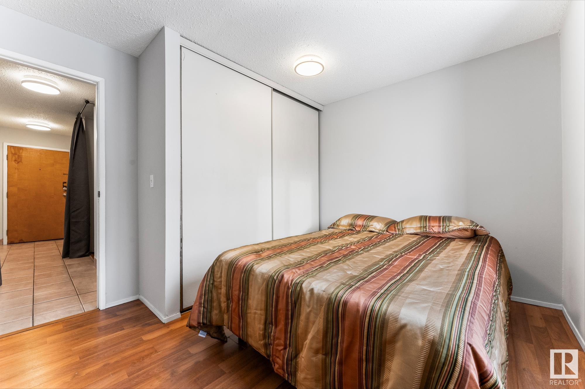      #108 12404 161 AV NW , Edmonton,  ,T5X 4W6 ;  Listing Number: MLS E4420828