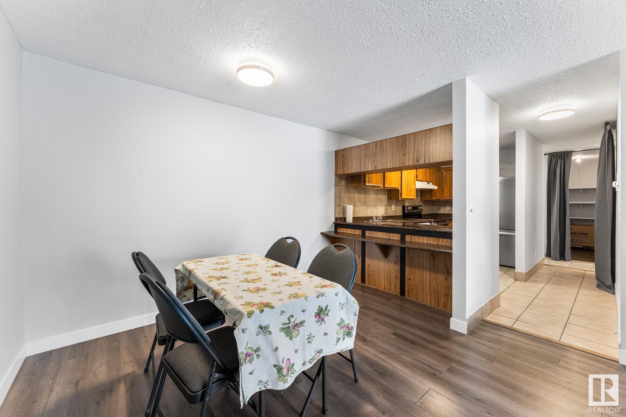      #108 12404 161 AV NW , Edmonton,  ,T5X 4W6 ;  Listing Number: MLS E4420828