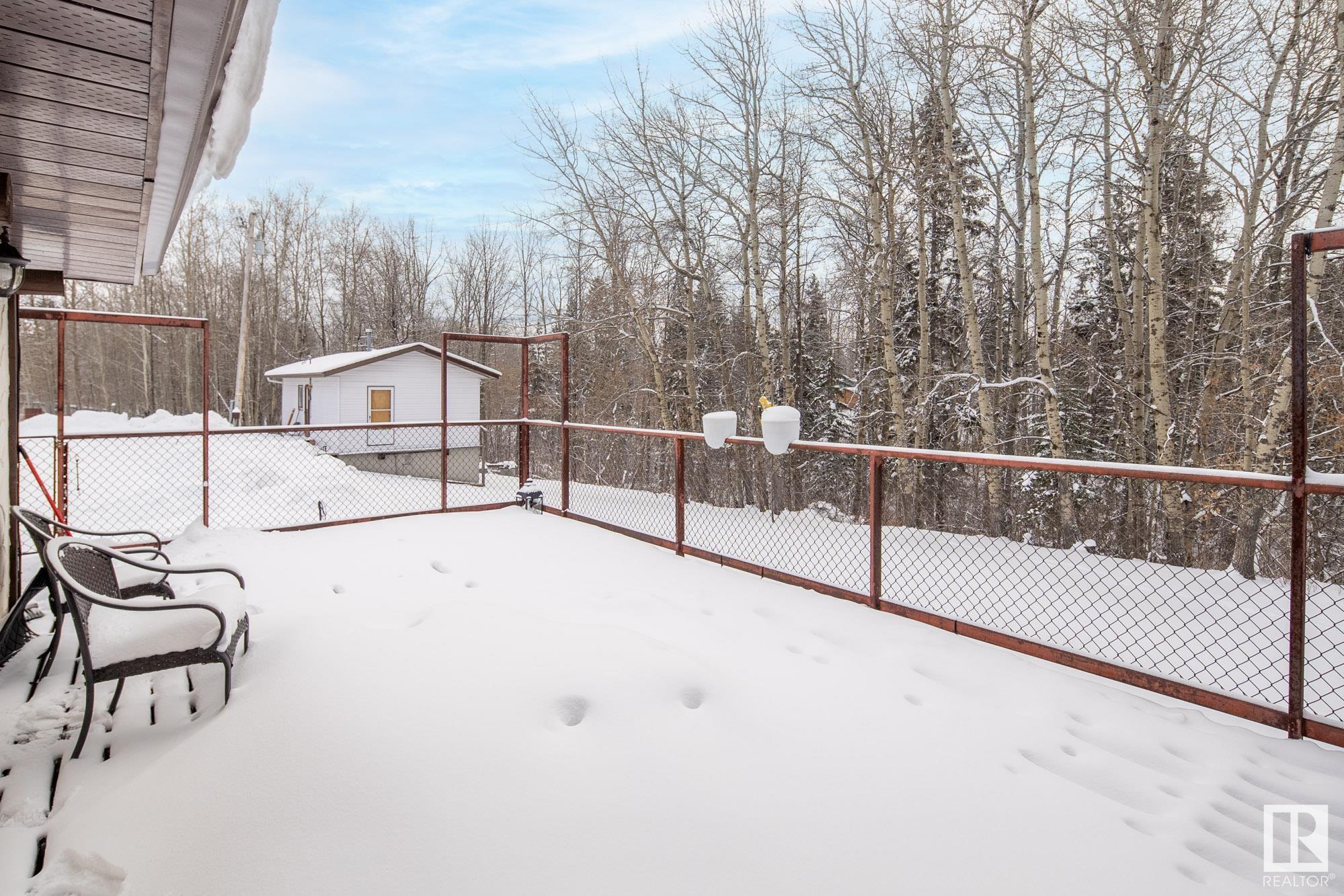      53111 RGE ROAD 13 , Rural Parkland County,  ,T7Y 2T1 ;  Listing Number: MLS E4420829