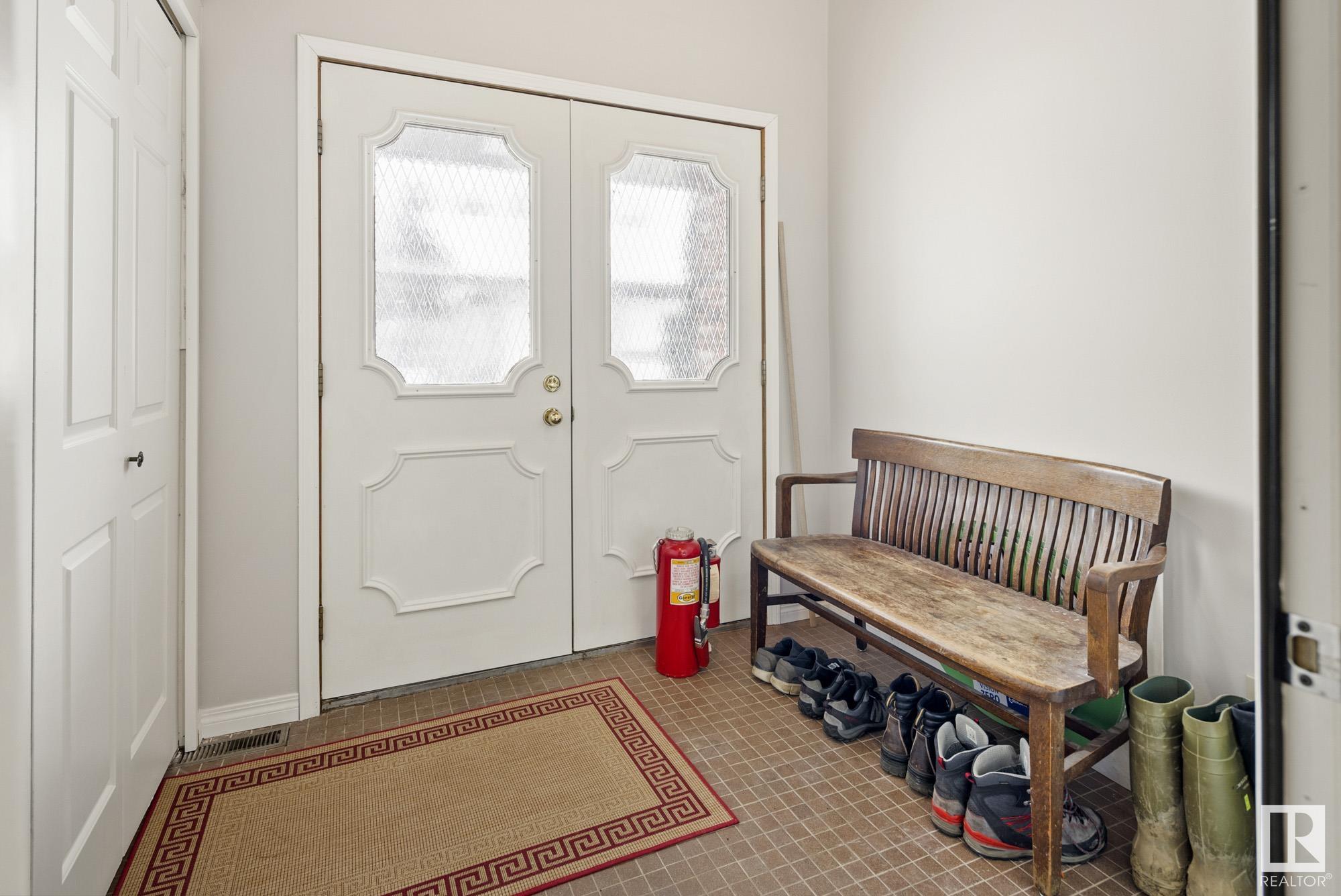      53111 RGE ROAD 13 , Rural Parkland County,  ,T7Y 2T1 ;  Listing Number: MLS E4420829