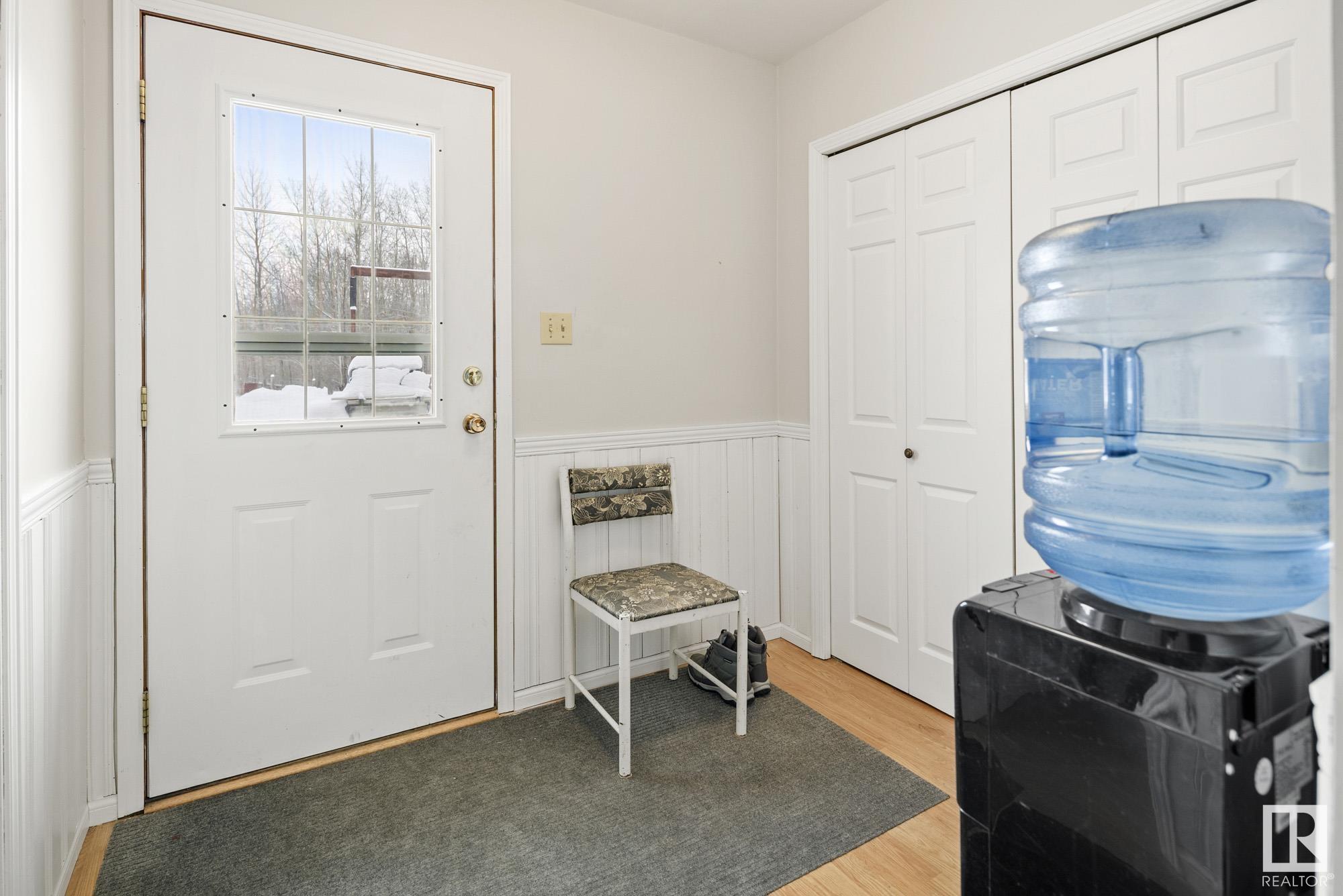      53111 RGE ROAD 13 , Rural Parkland County,  ,T7Y 2T1 ;  Listing Number: MLS E4420829
