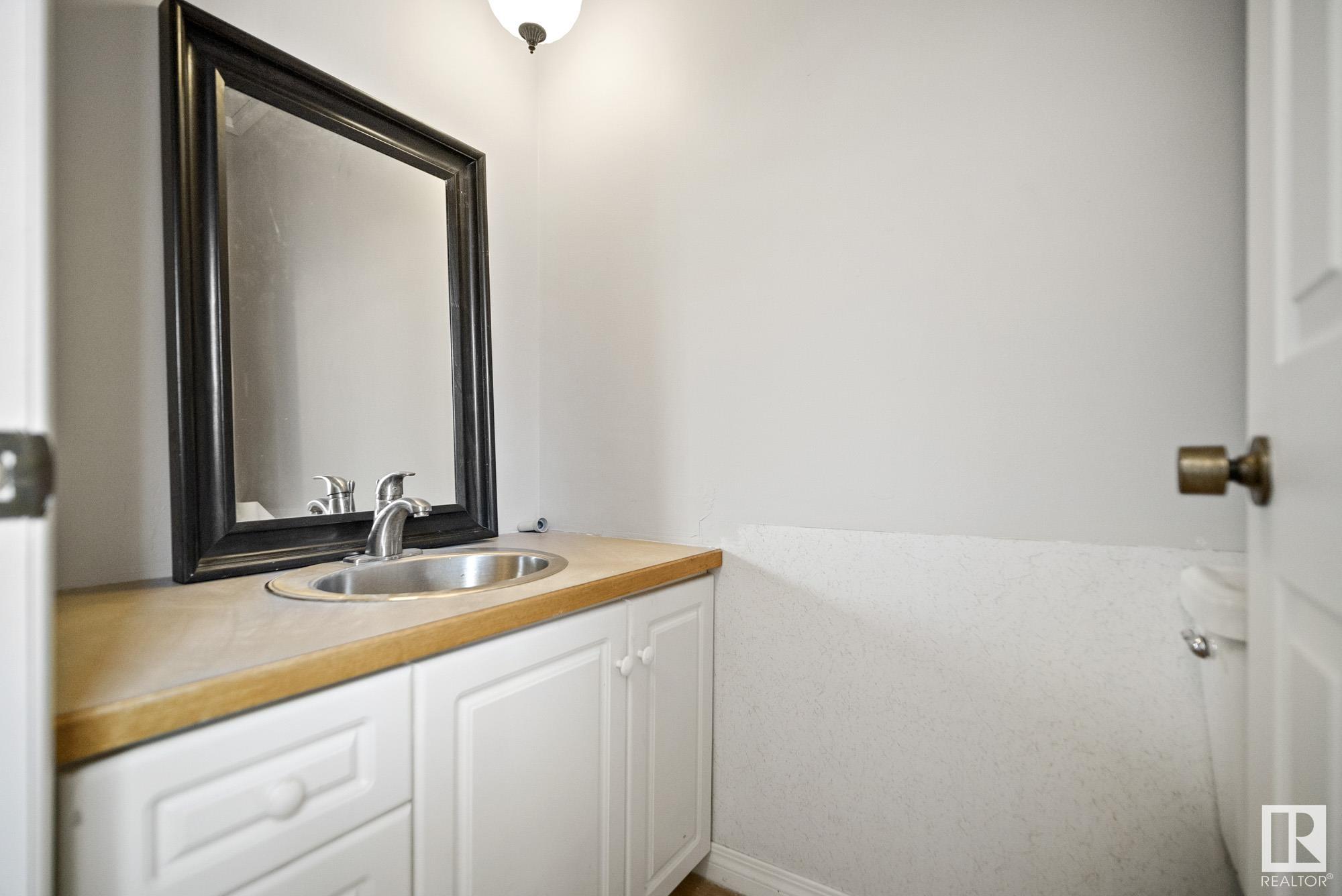      53111 RGE ROAD 13 , Rural Parkland County,  ,T7Y 2T1 ;  Listing Number: MLS E4420829