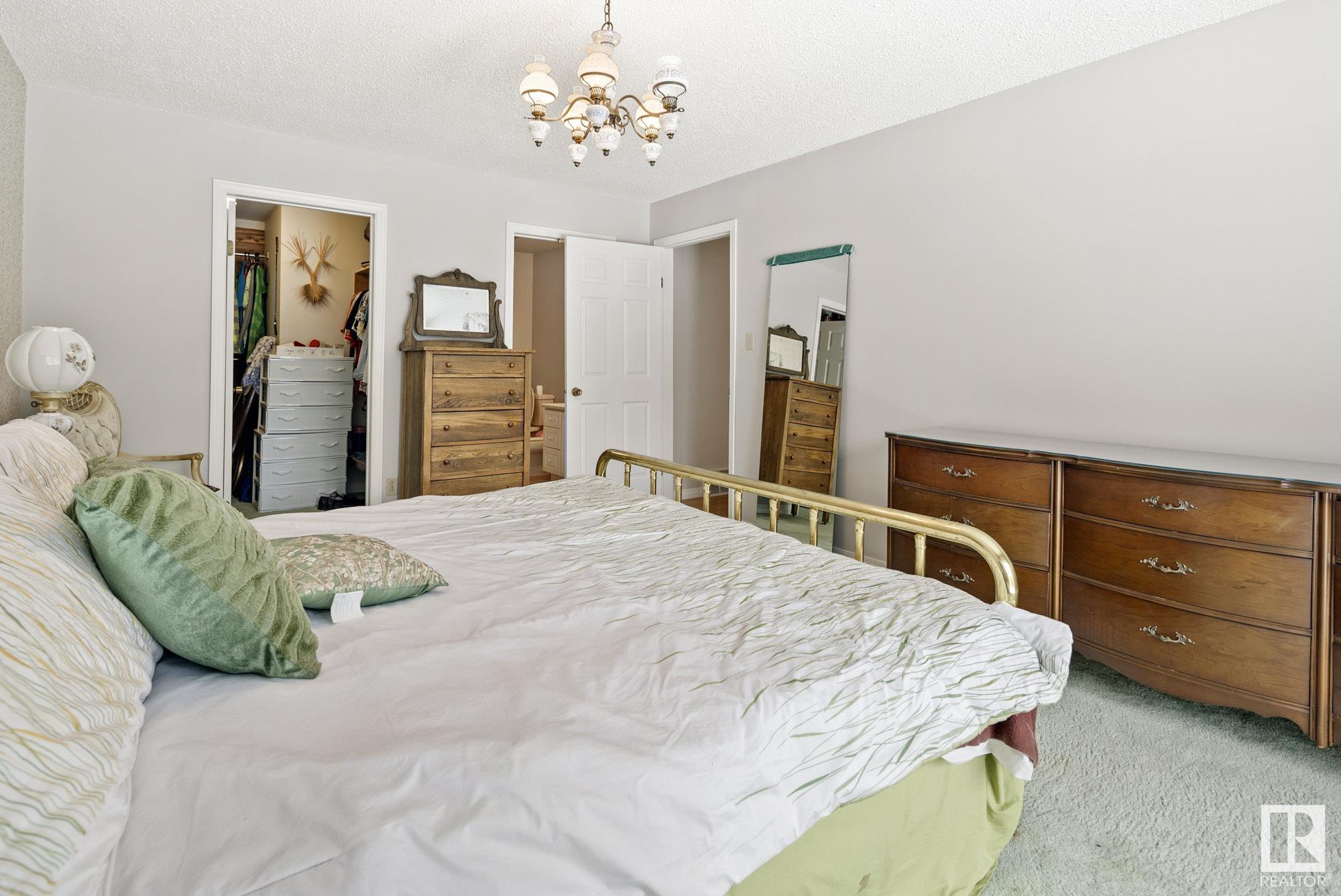      53111 RGE ROAD 13 , Rural Parkland County,  ,T7Y 2T1 ;  Listing Number: MLS E4420829