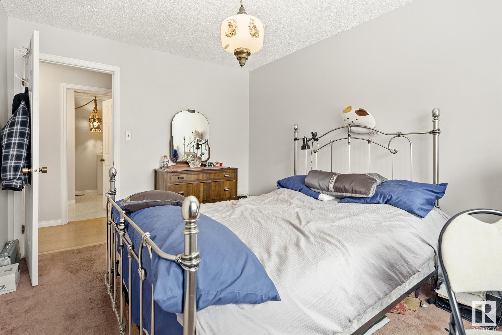      53111 RGE ROAD 13 , Rural Parkland County,  ,T7Y 2T1 ;  Listing Number: MLS E4420829